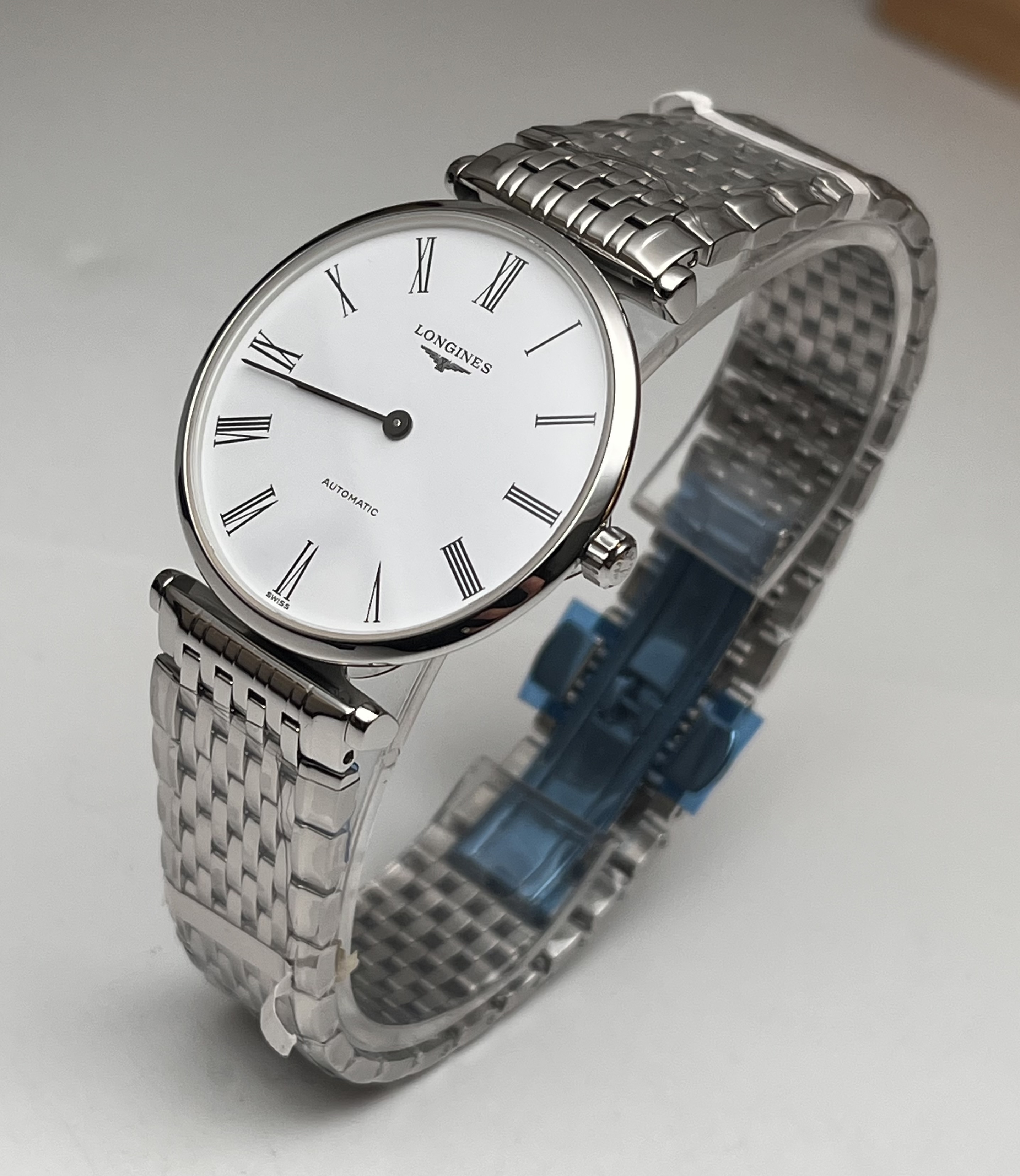 Longines L4.708.4.11.6 detail 3