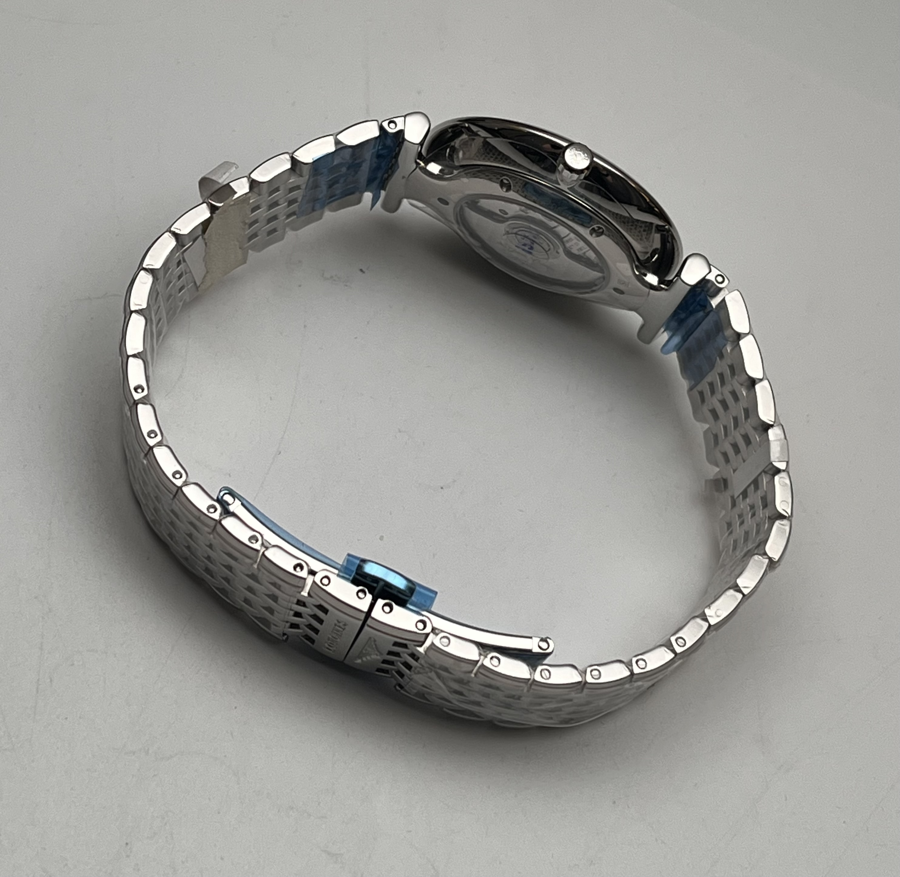 Longines L4.708.4.11.6 detail 4