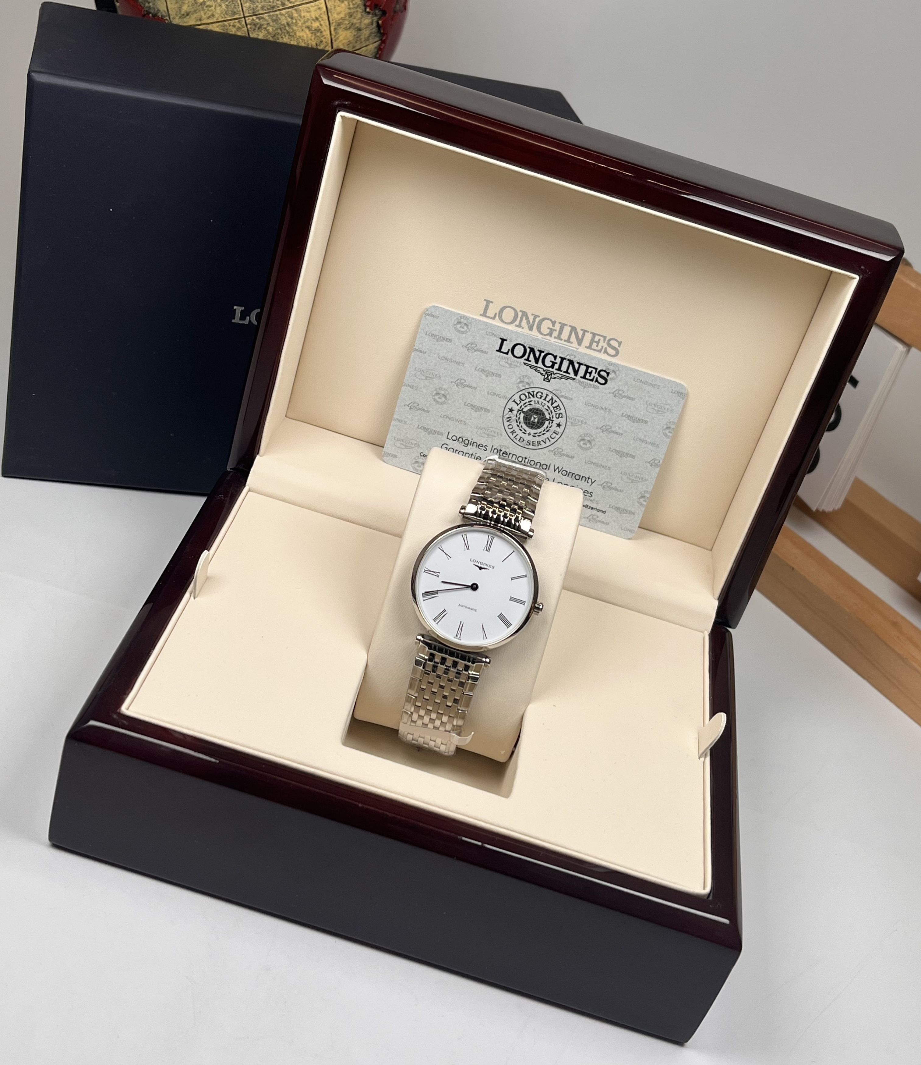 Longines L4.708.4.11.6 detail 7