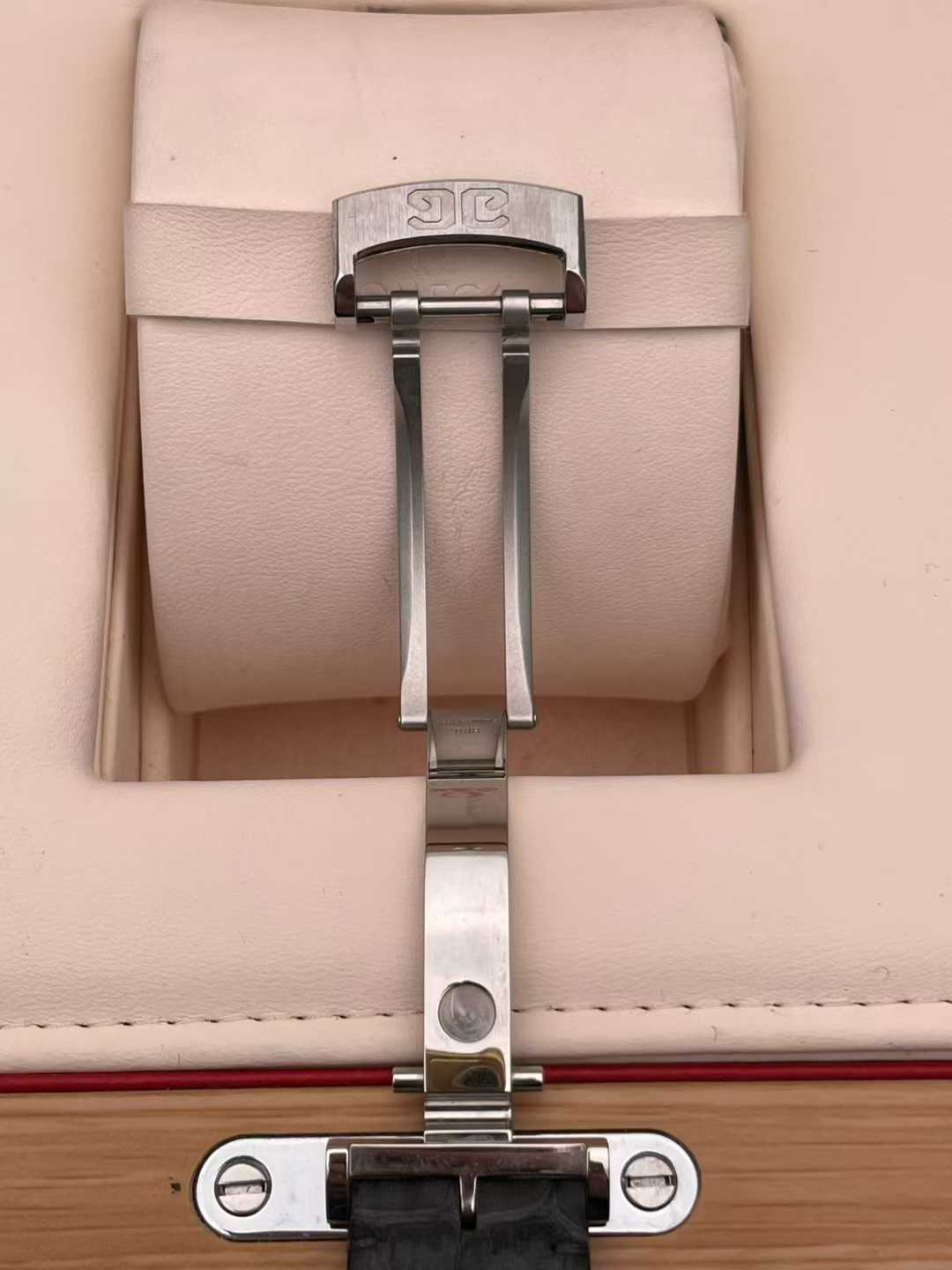 Glash&uuml;tte Original 1-65-01-23-12-04 detail 3