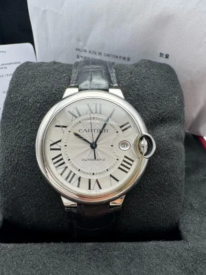 Loading