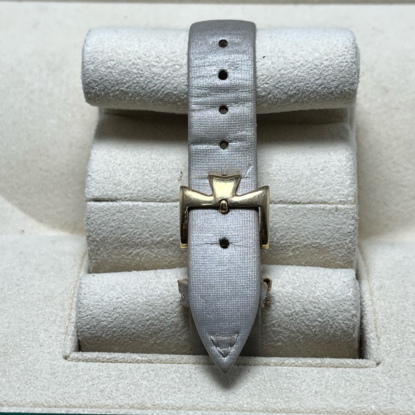 Vacheron Constantin 25540 / 000J-9052 detail 4