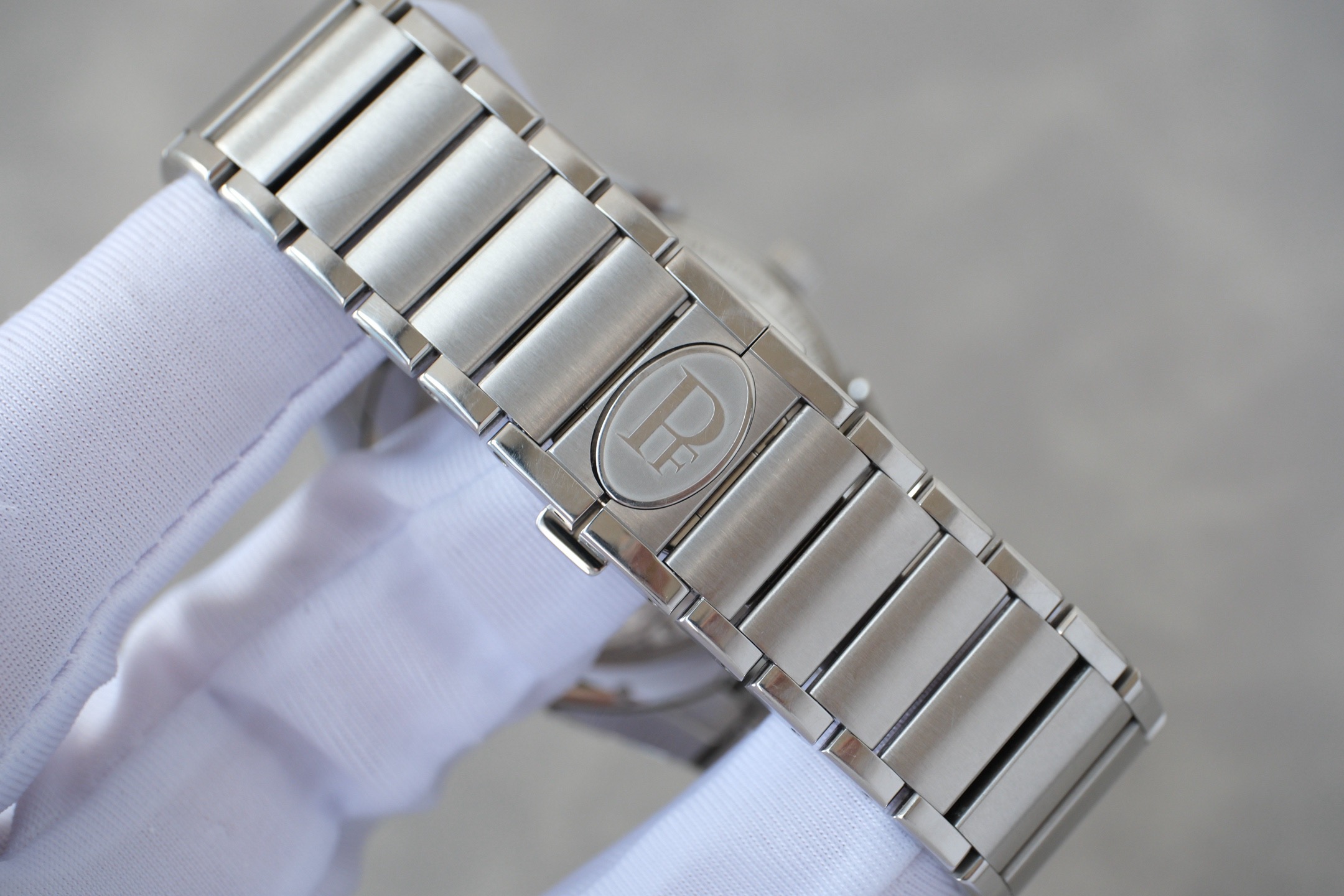 Parmigiani Fleurier PFC914-1020001-100182 detail 5