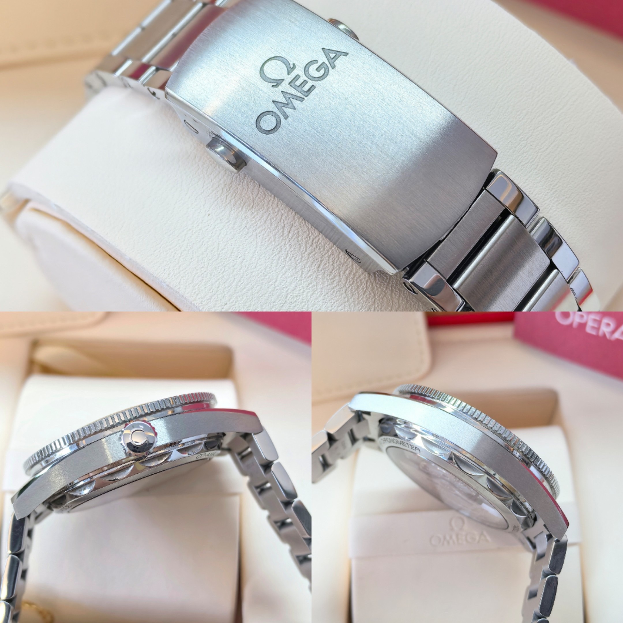 Omega 234.30.41.21.03.001 detail 5