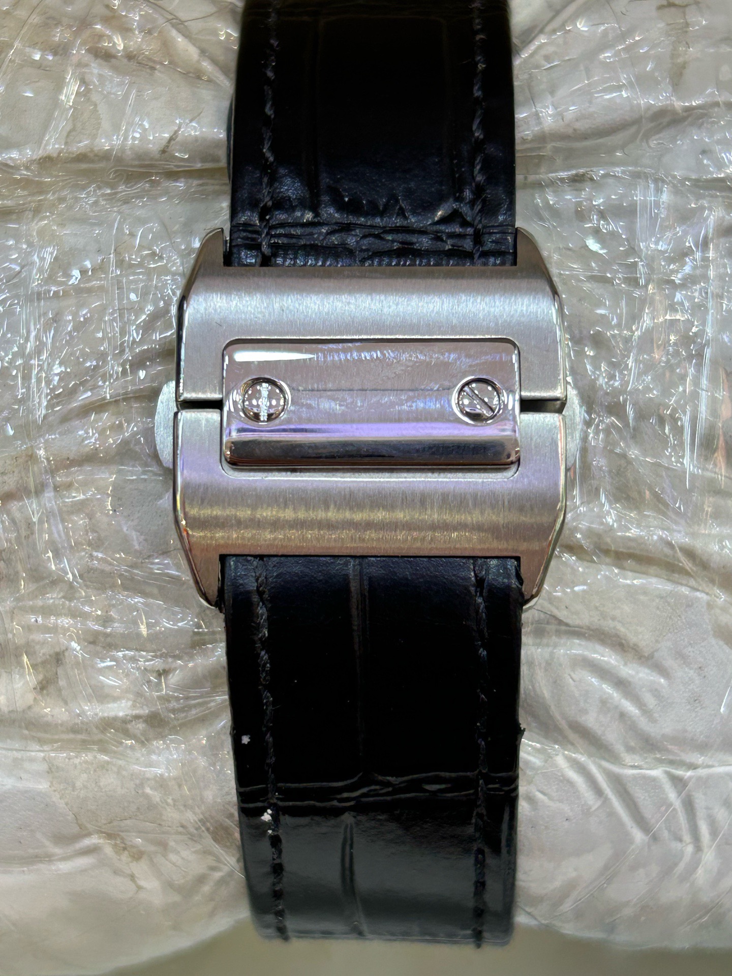 Omega W20106X8 detail 6