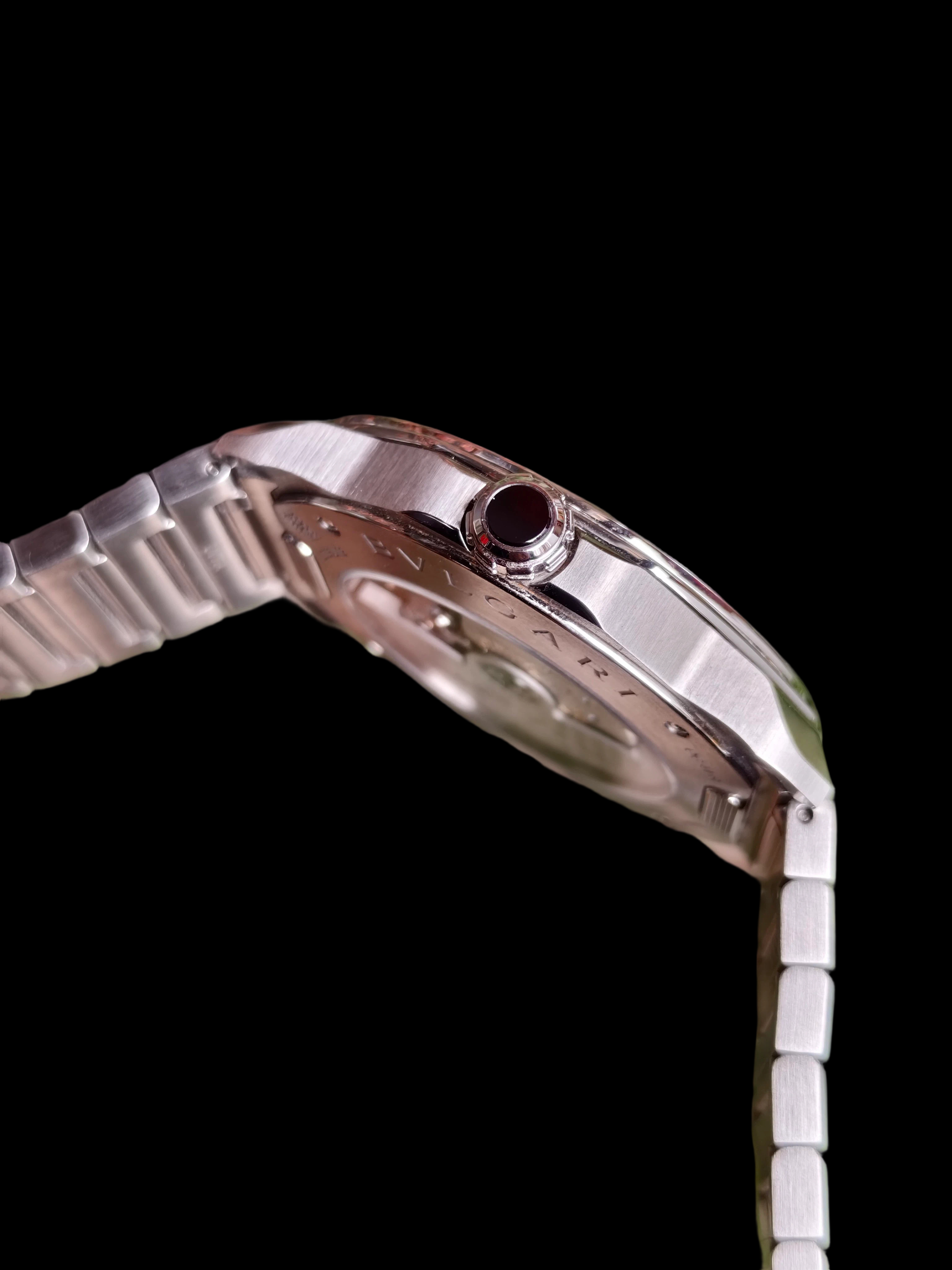Bulgari 103740 detail 2