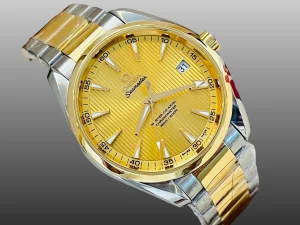 Loading