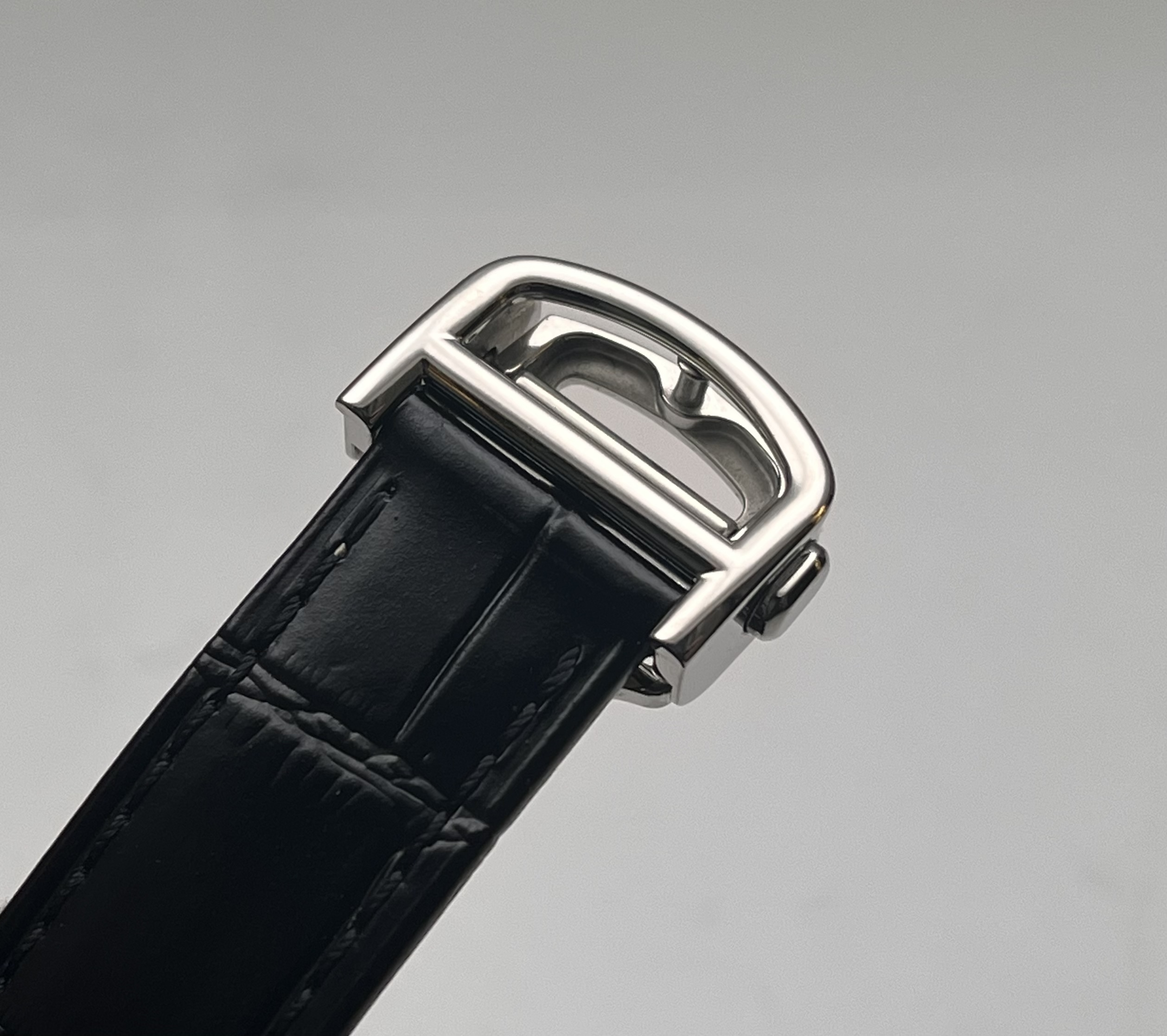 Cartier WSBB0039 detail 6