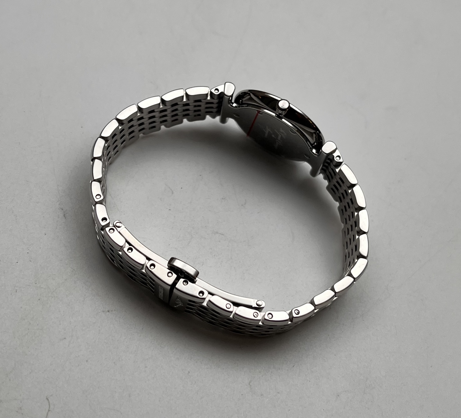 Longines L4.209.4.73.6 detail 5
