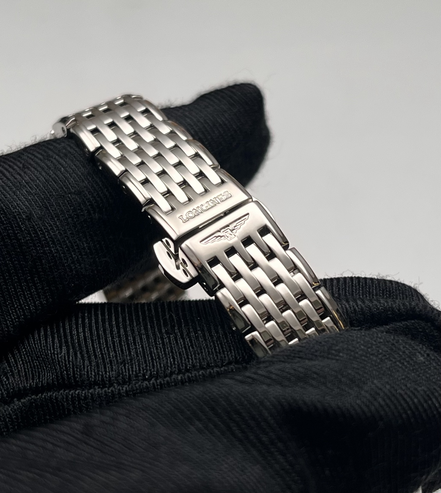 Longines L4.209.4.73.6 detail 7