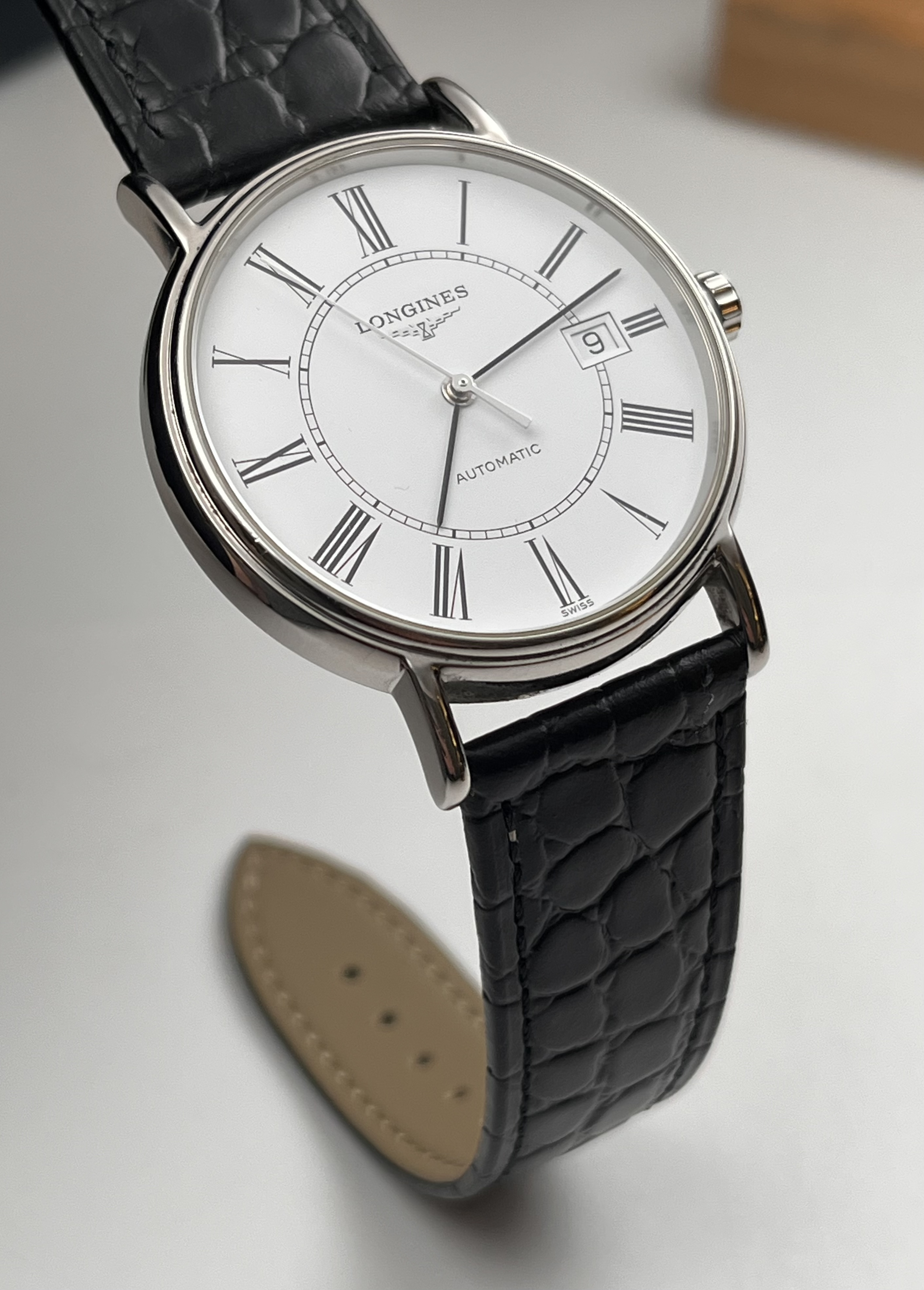 Longines L4.921.4.11.2 detail 5
