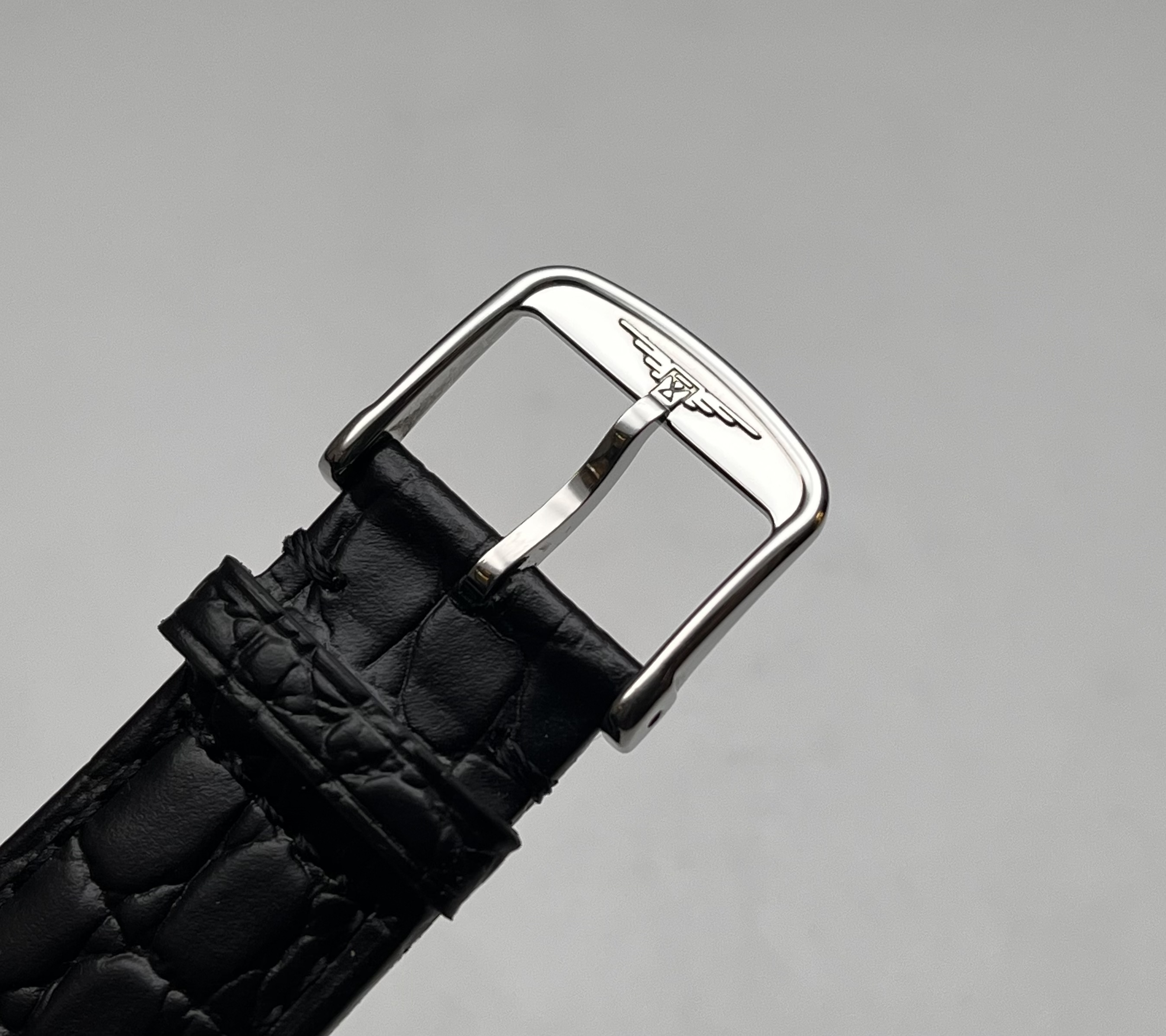 Longines L4.921.4.11.2 detail 8