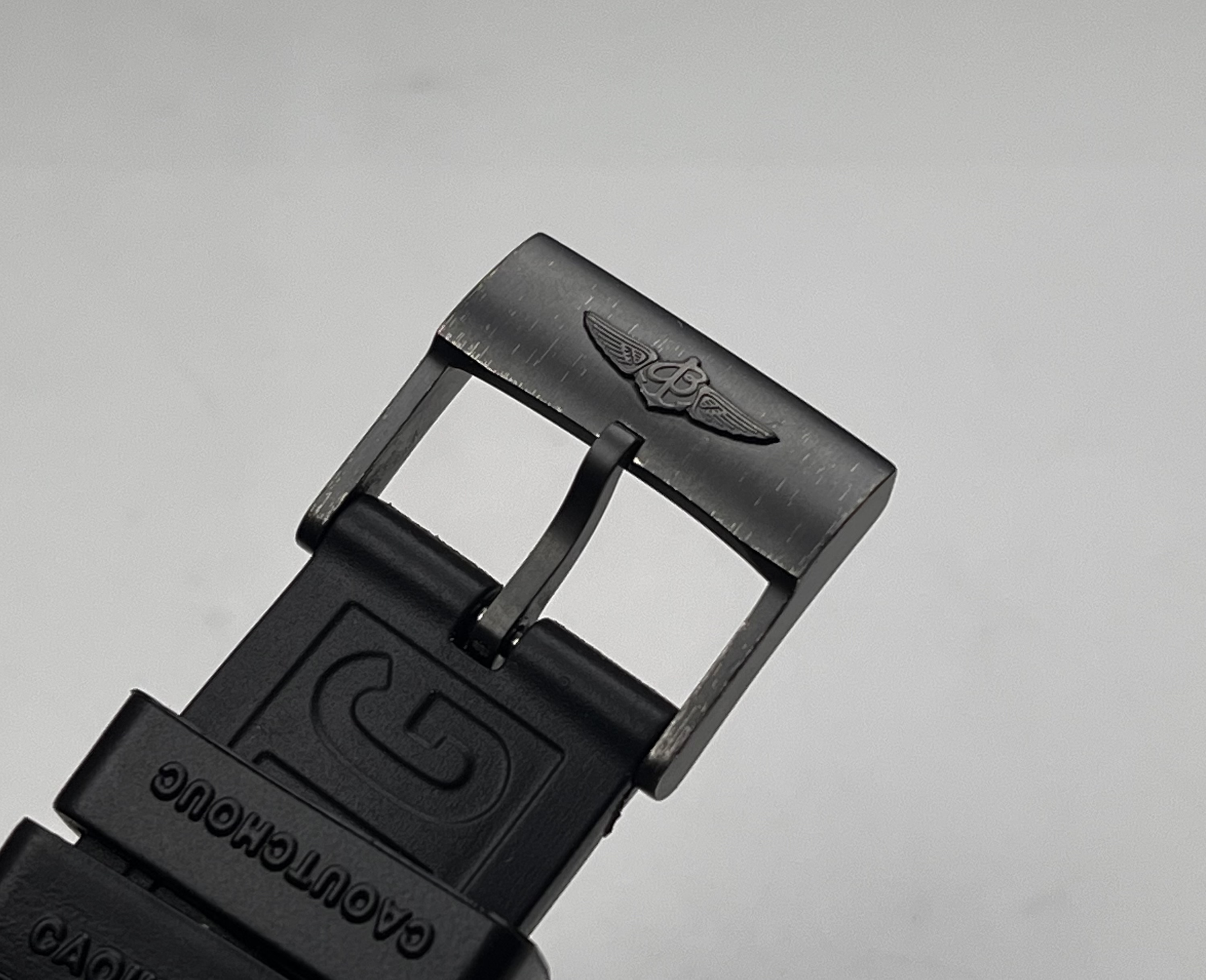 Breitling V7333010.C939.152S.M20SS.1 detail 6