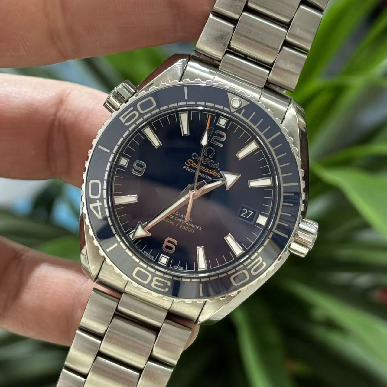 Omega 215.30.44.21.03.001 detail 6