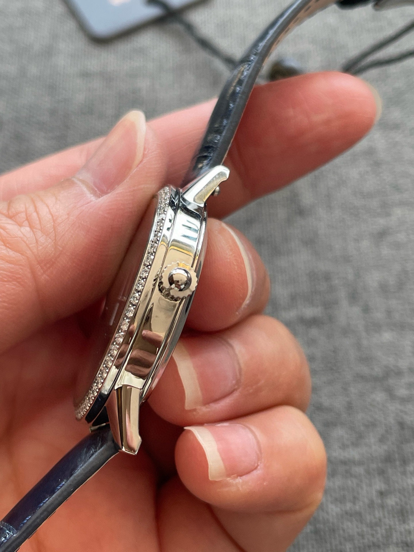 Jaeger-LeCoultre 3448480 detail 8