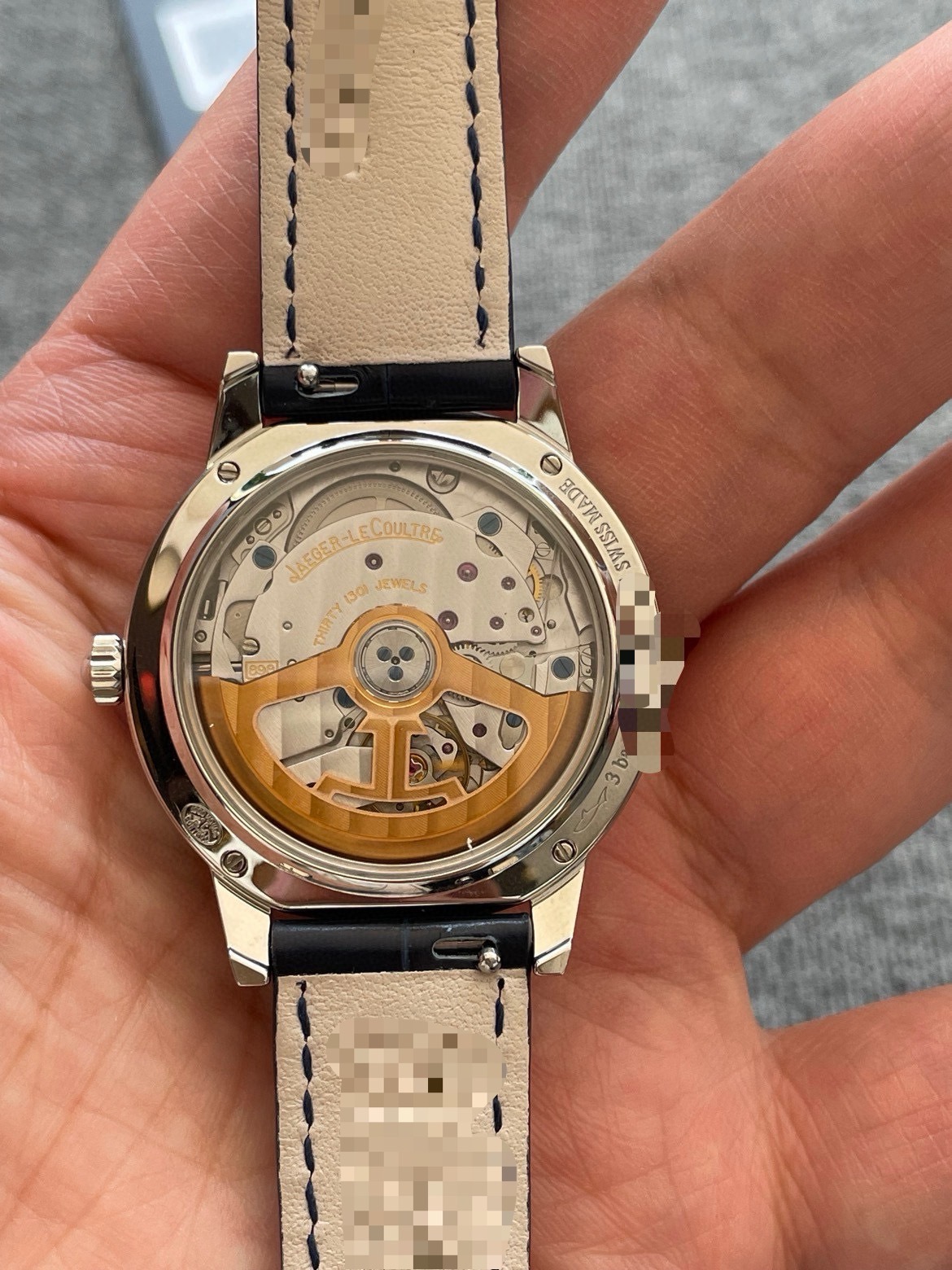 Jaeger-LeCoultre 3448480 detail 4