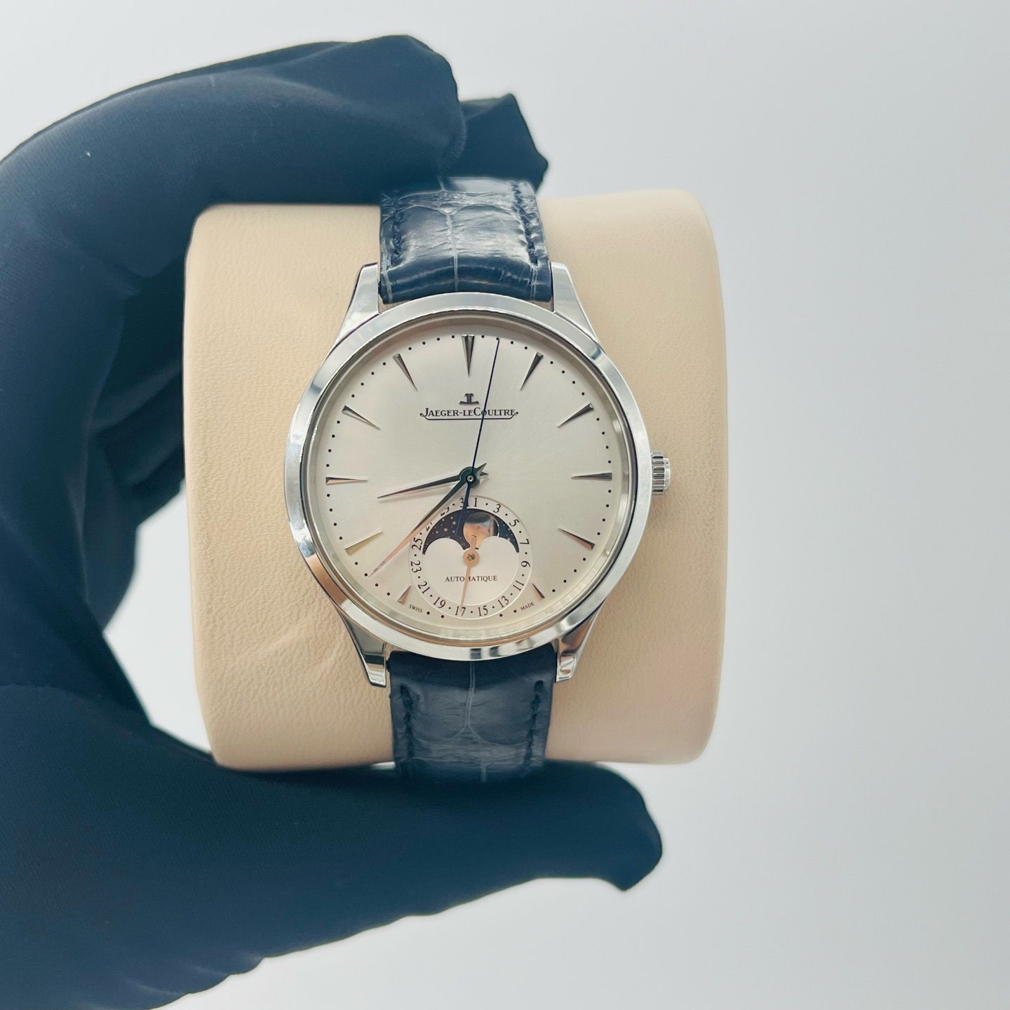 Jaeger-LeCoultre 1248420 detail 5