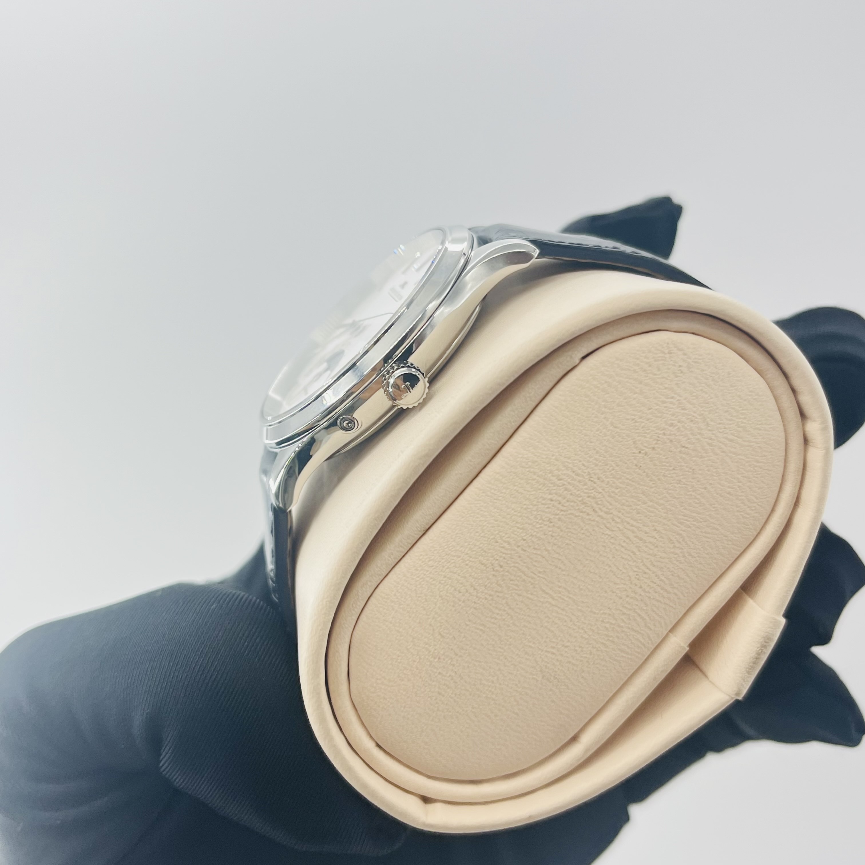 Jaeger-LeCoultre 1248420 detail 6