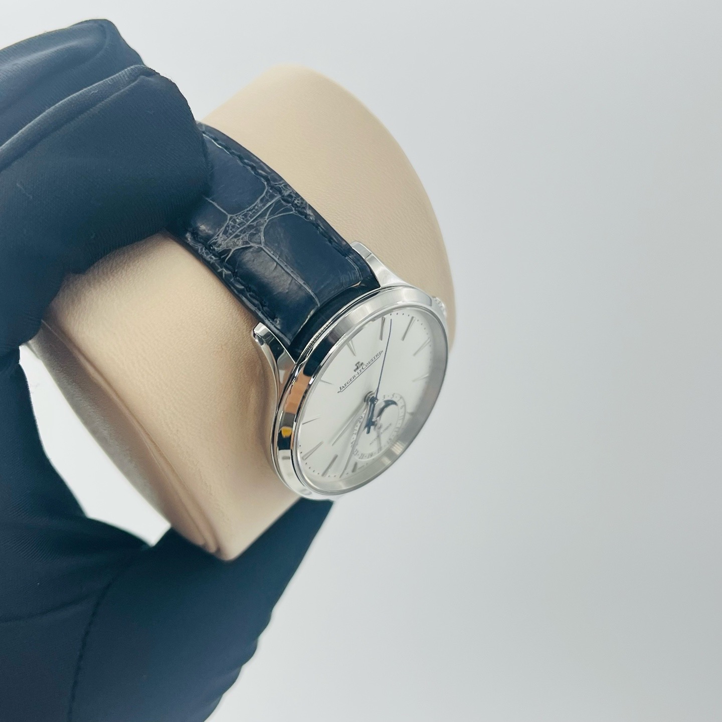 Jaeger-LeCoultre 1248420 detail 8