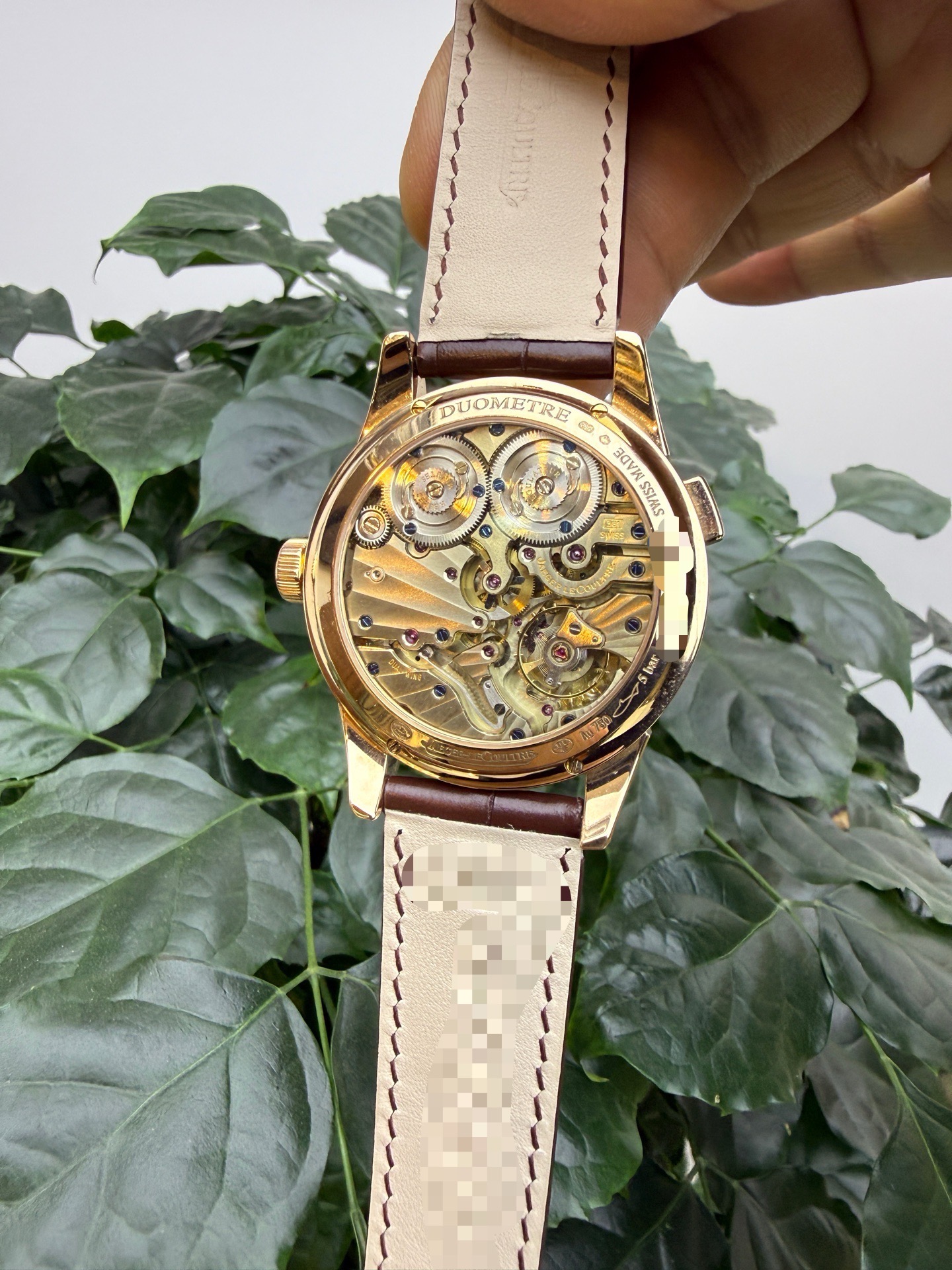 Jaeger-LeCoultre 6042421 detail 6