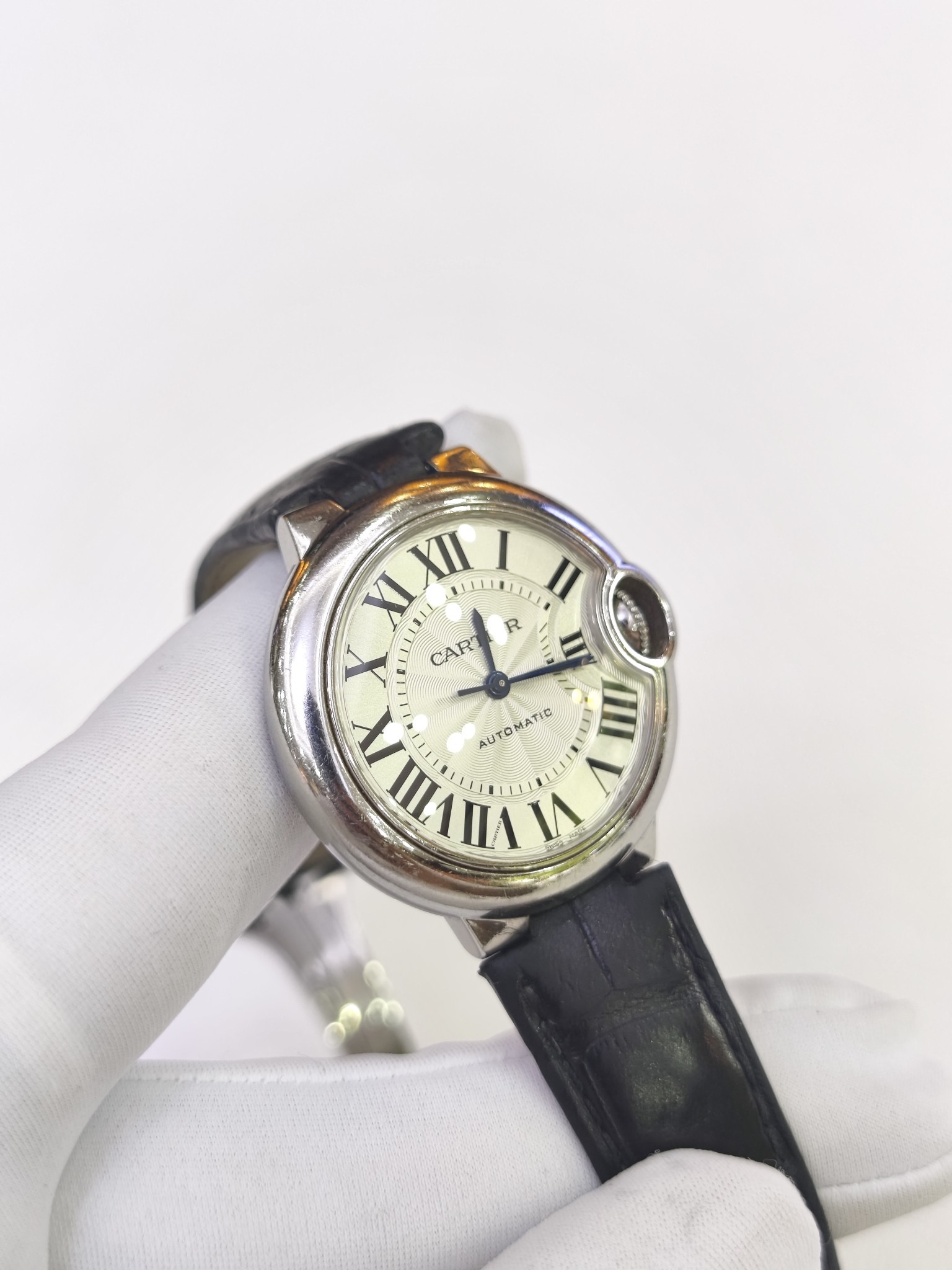 Cartier wsbb0030 detail 1