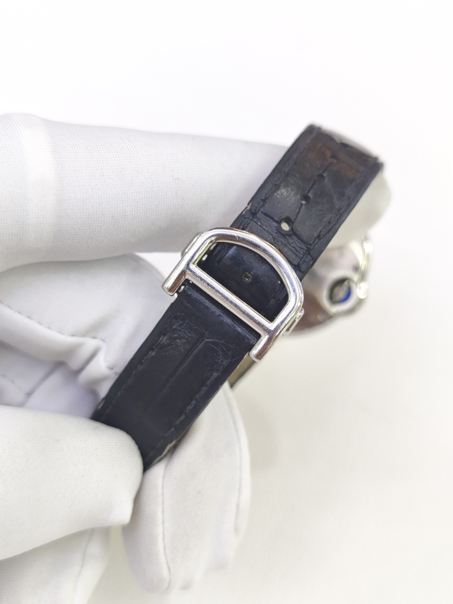 Cartier wsbb0030 detail 3