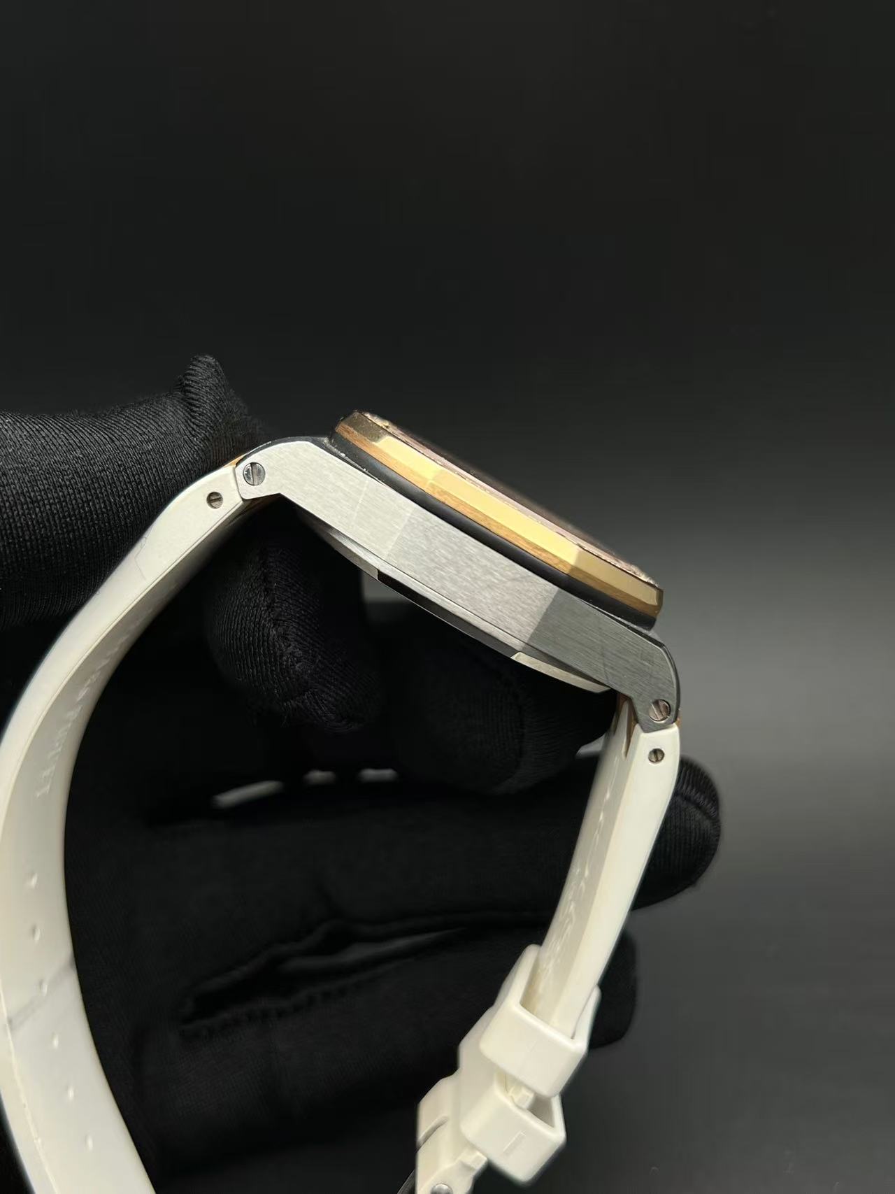 Audemars Piguet 26234SR detail 4