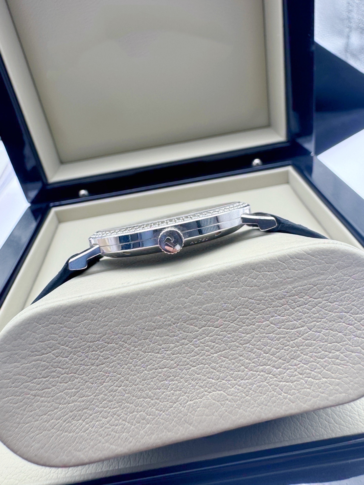 Piaget G0A39138 detail 6