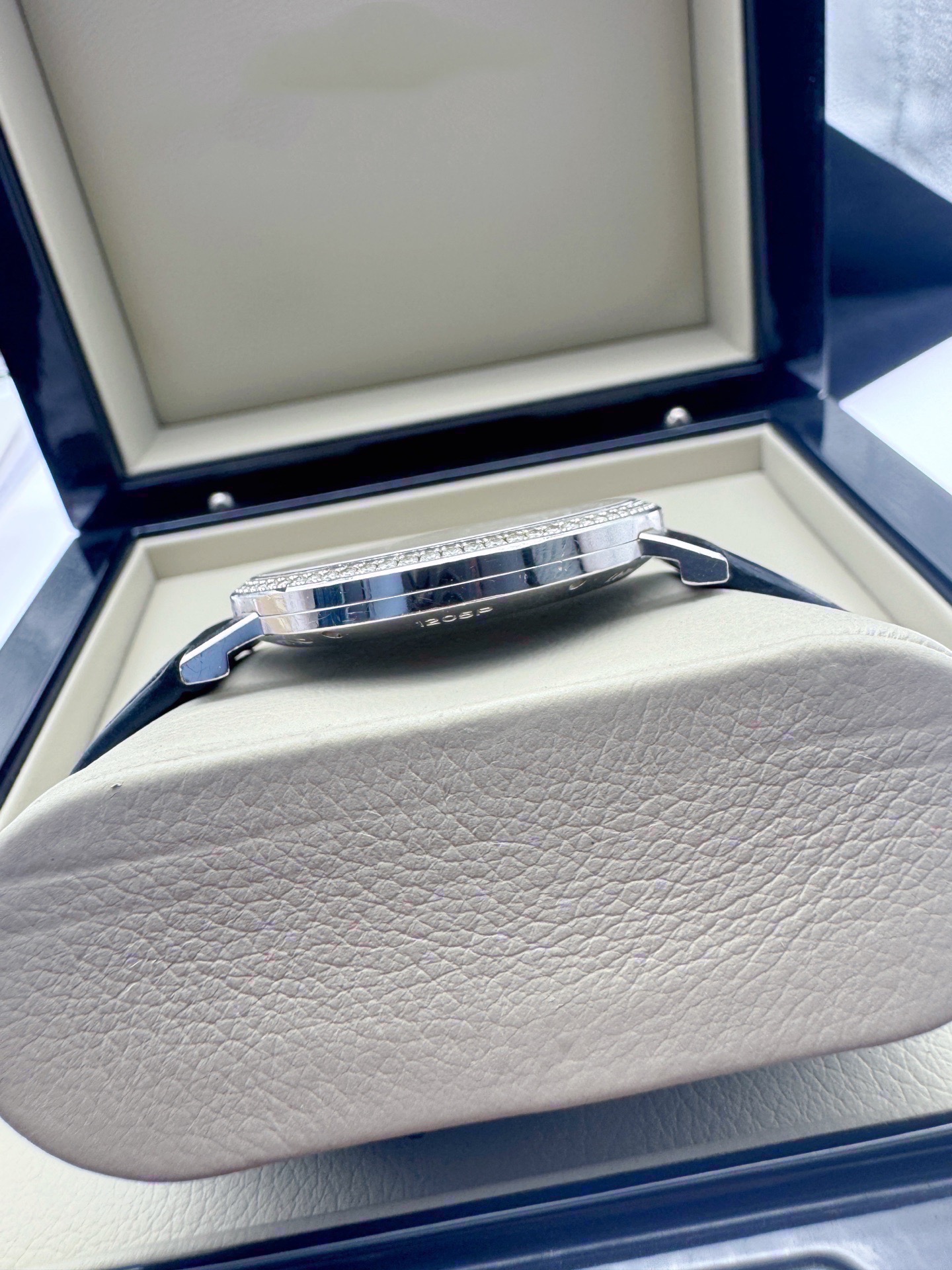Piaget G0A39138 detail 7