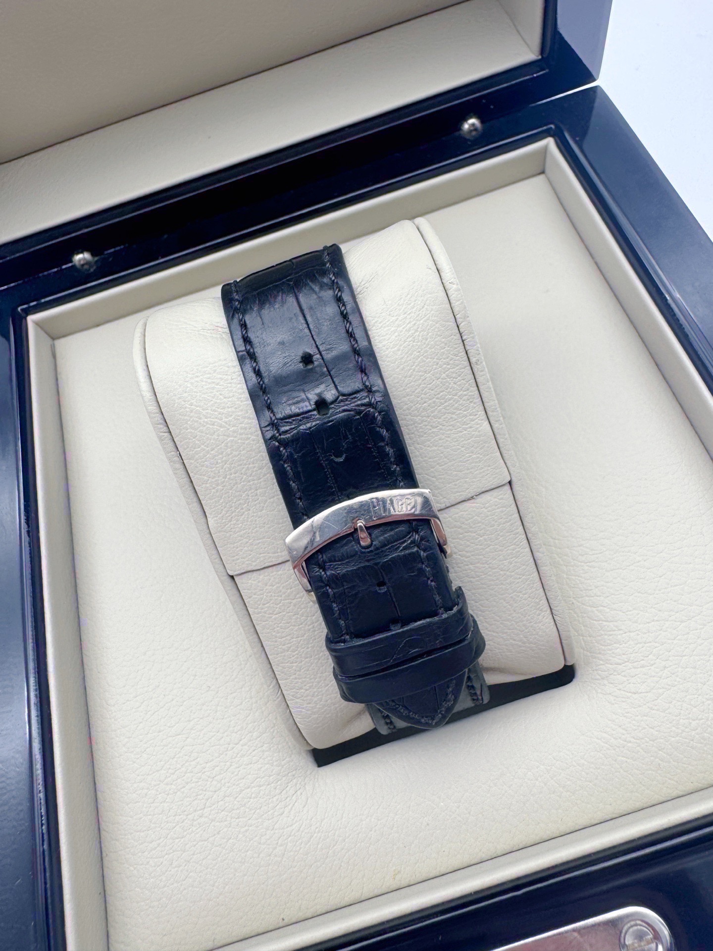 Piaget G0A39138 detail 8