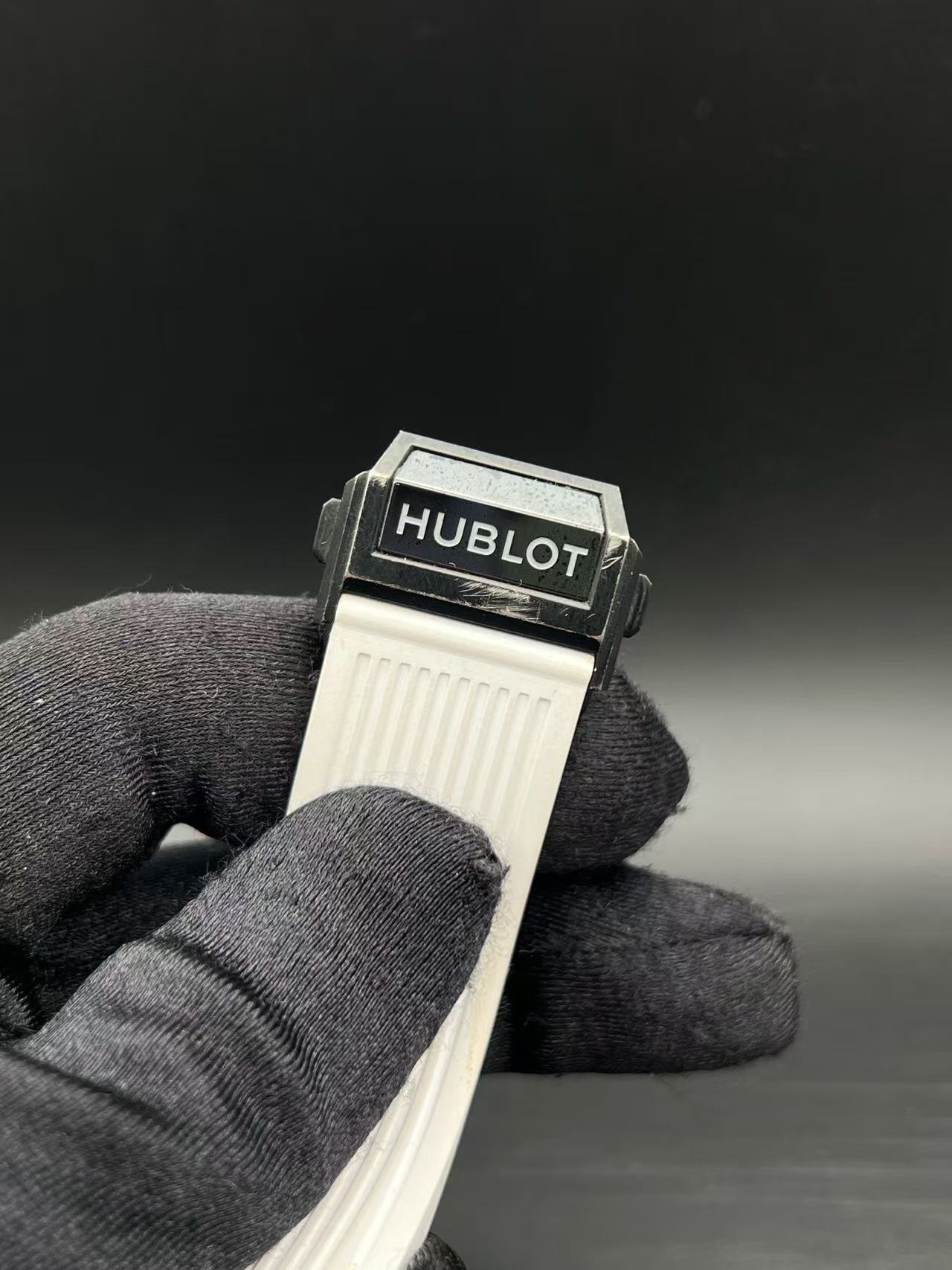 Hublot 911.QD.0123.RX detail 8