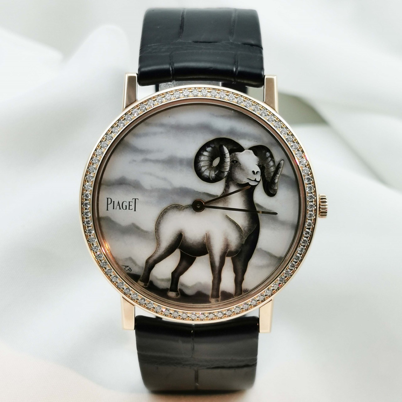Piaget G0A39541