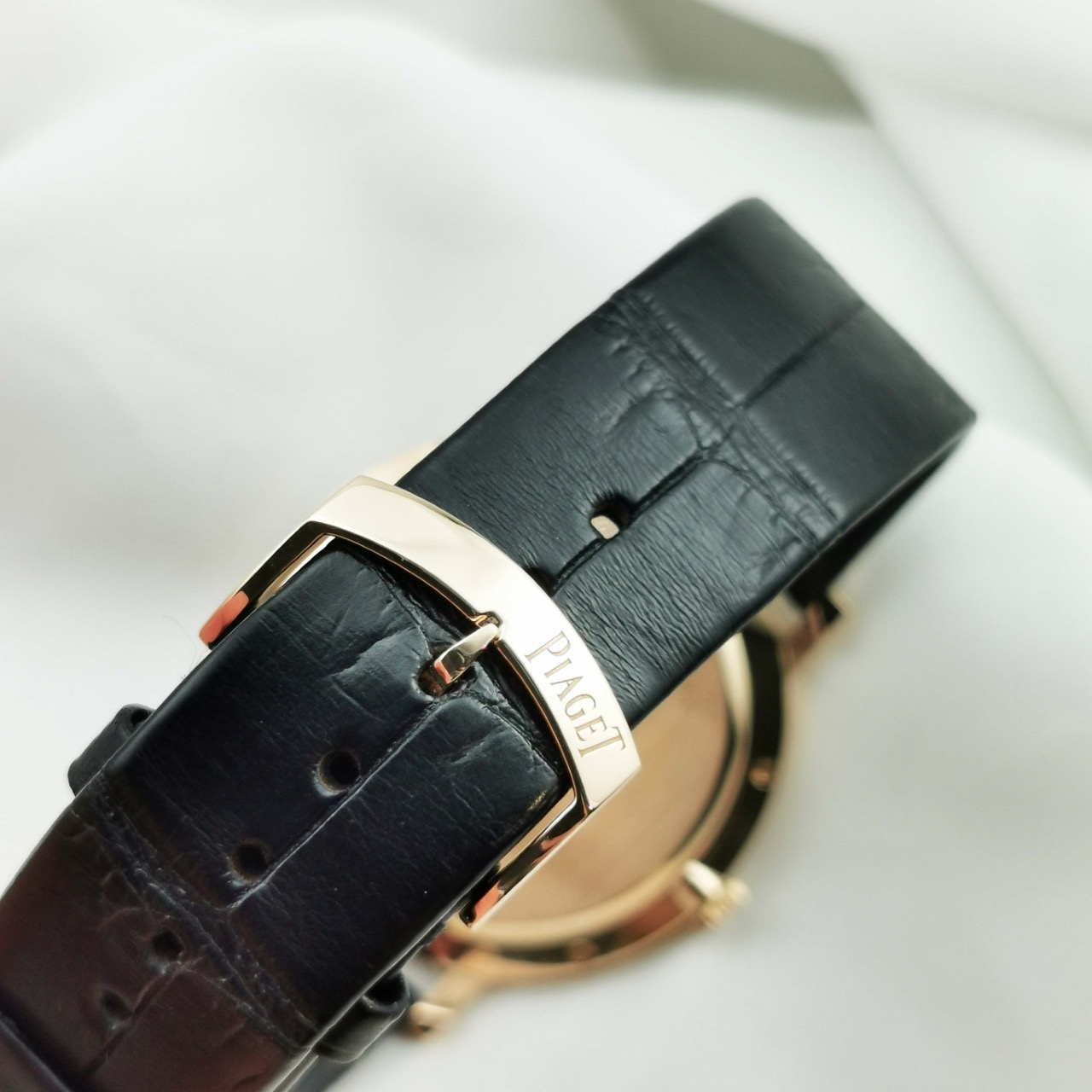Piaget G0A39541 detail 7