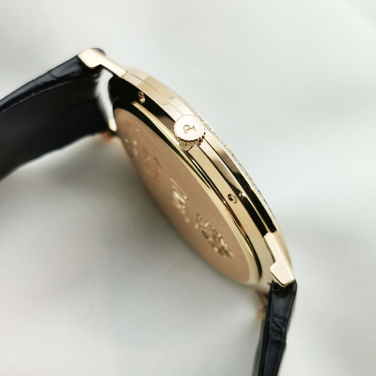 Piaget G0A39541 detail 6