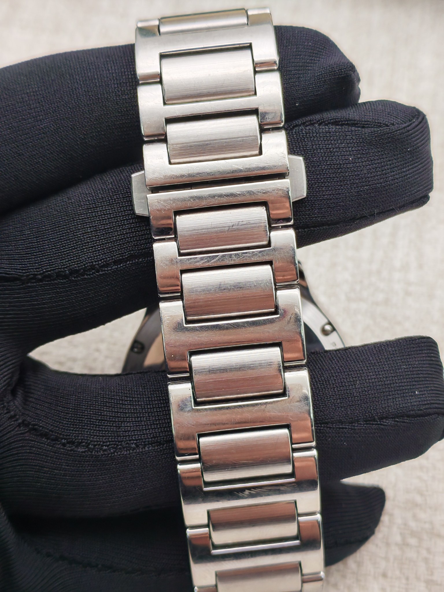 Piaget G0A41003 detail 3