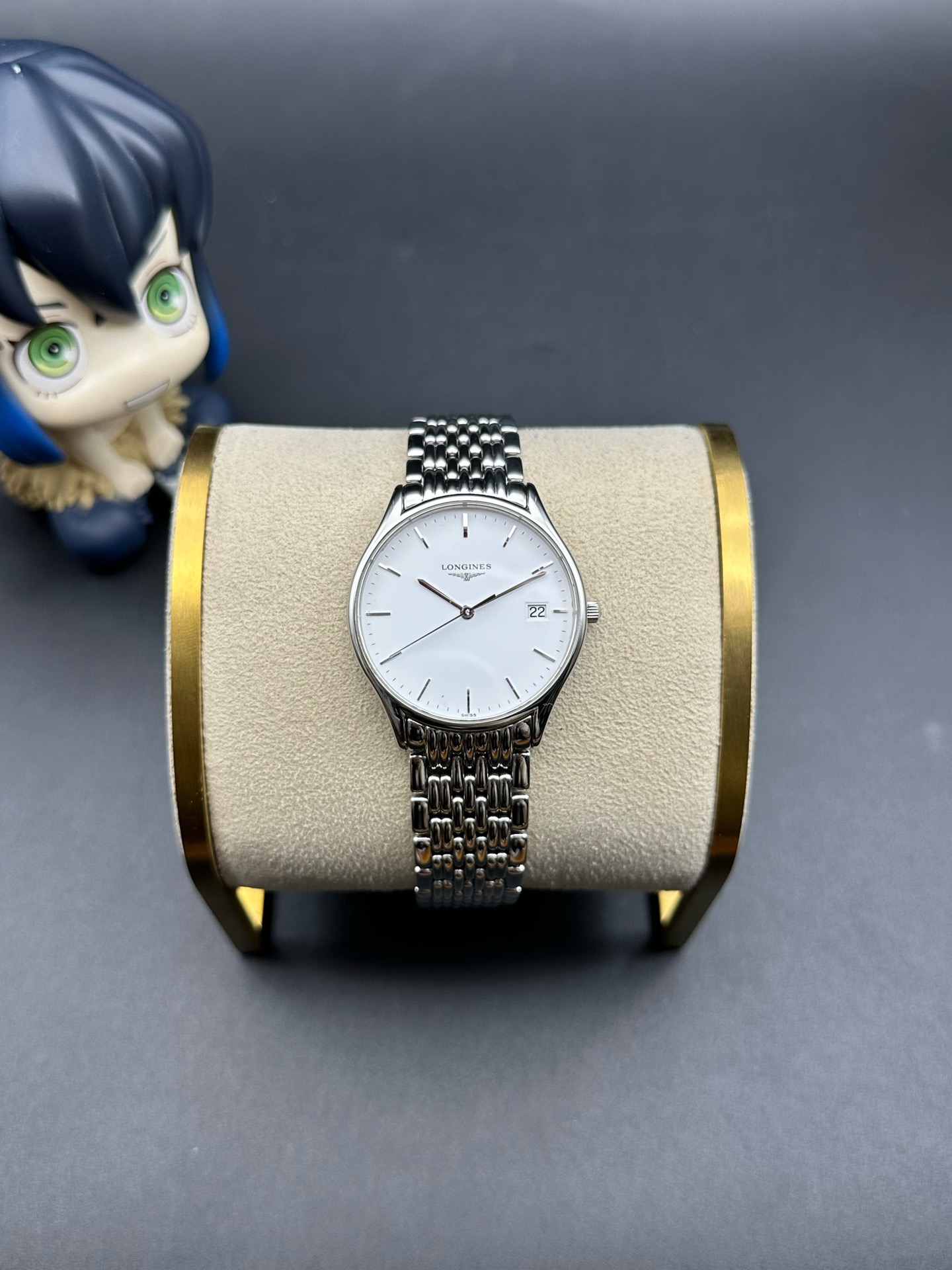 Longines L4.759.4.12.6 detail 1