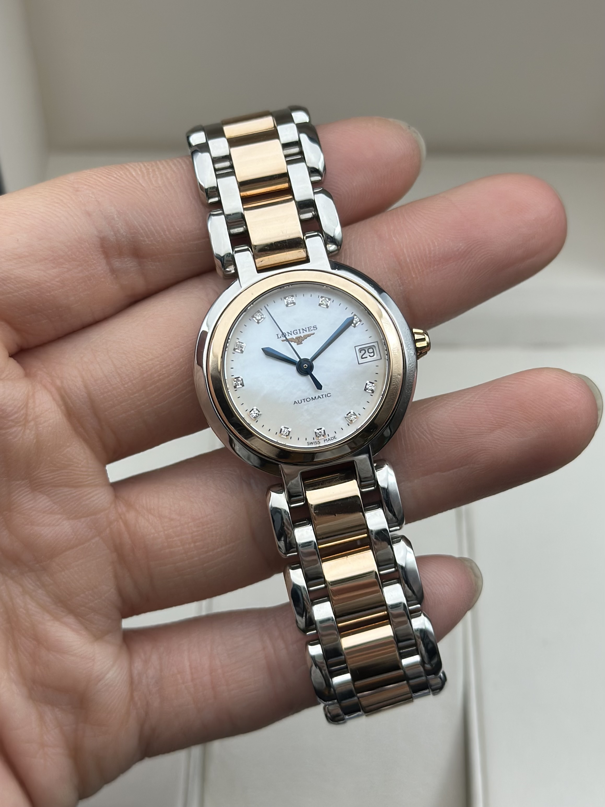 Longines L8.111.5.87.6 detail 1