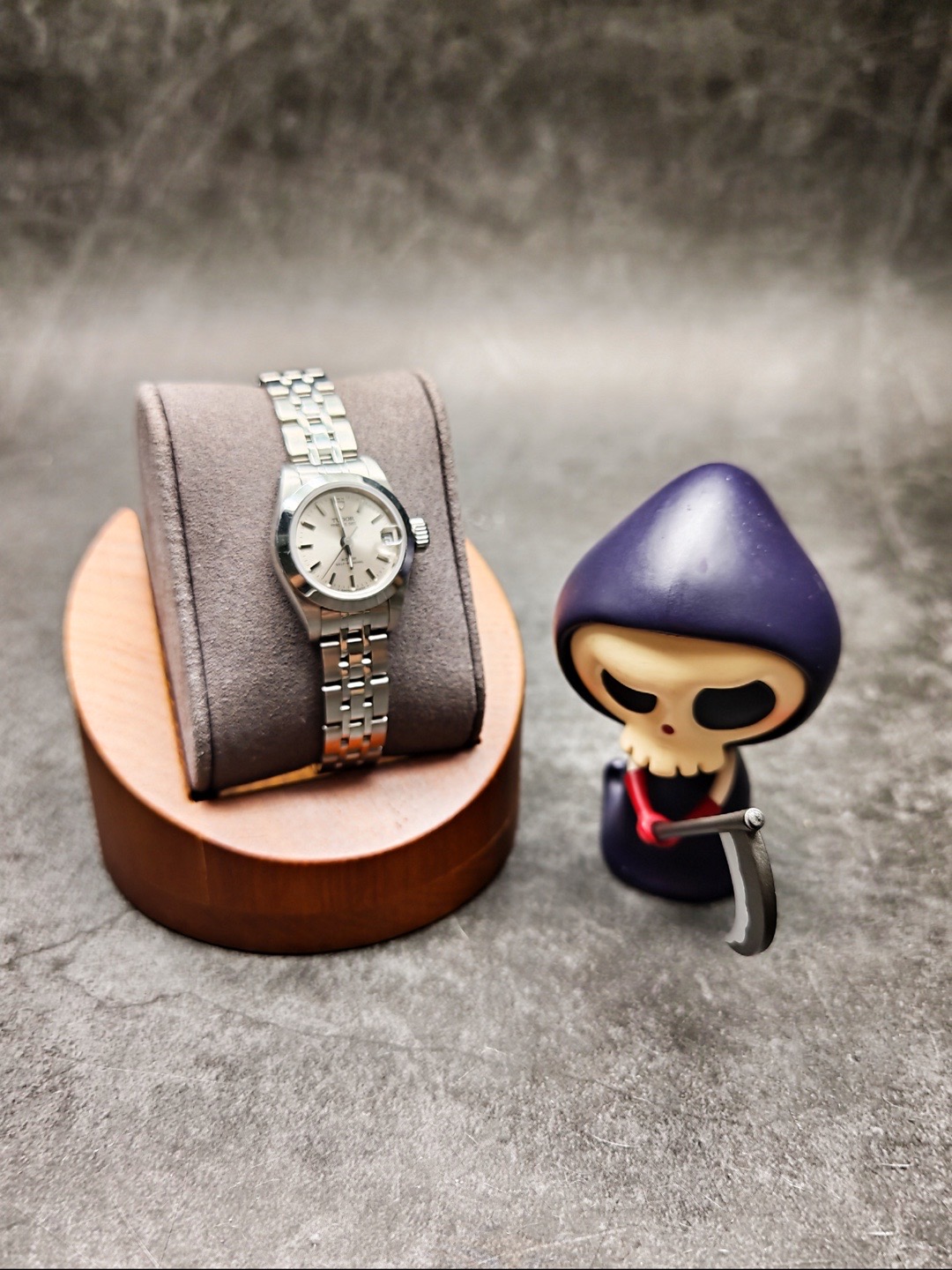 Tudor 29500-0006