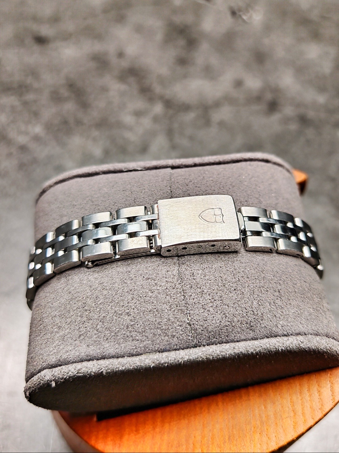 Tudor 29500-0006 detail 7