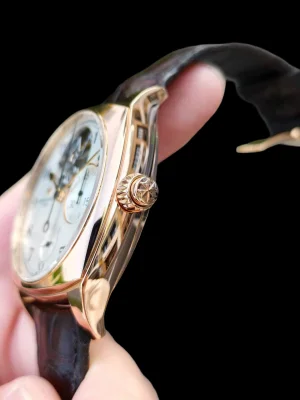 Loading