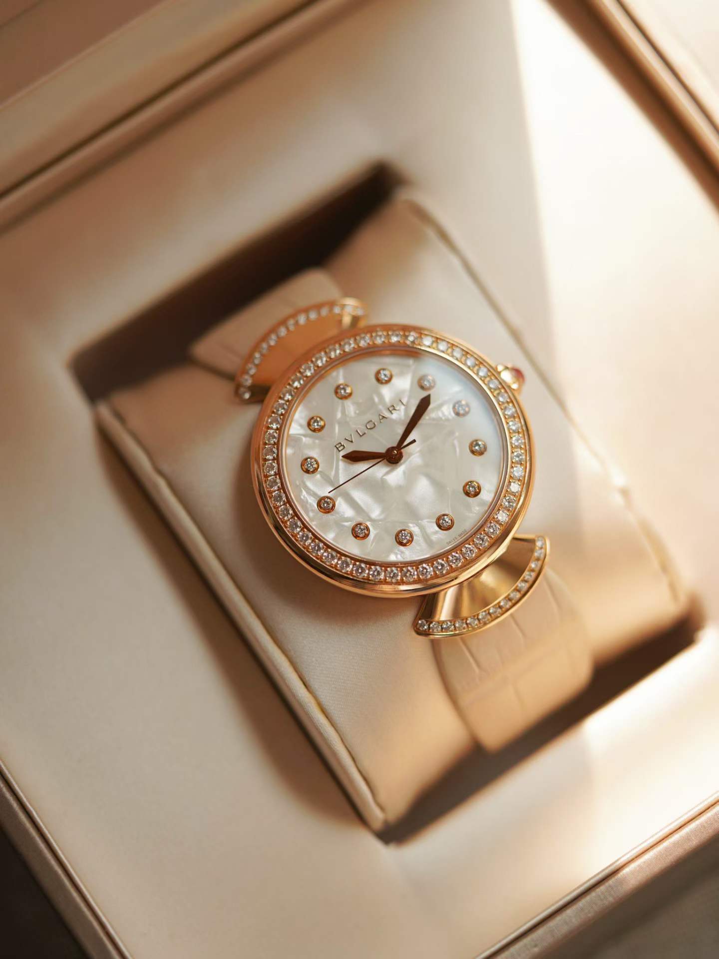 Bulgari 102575 detail 4