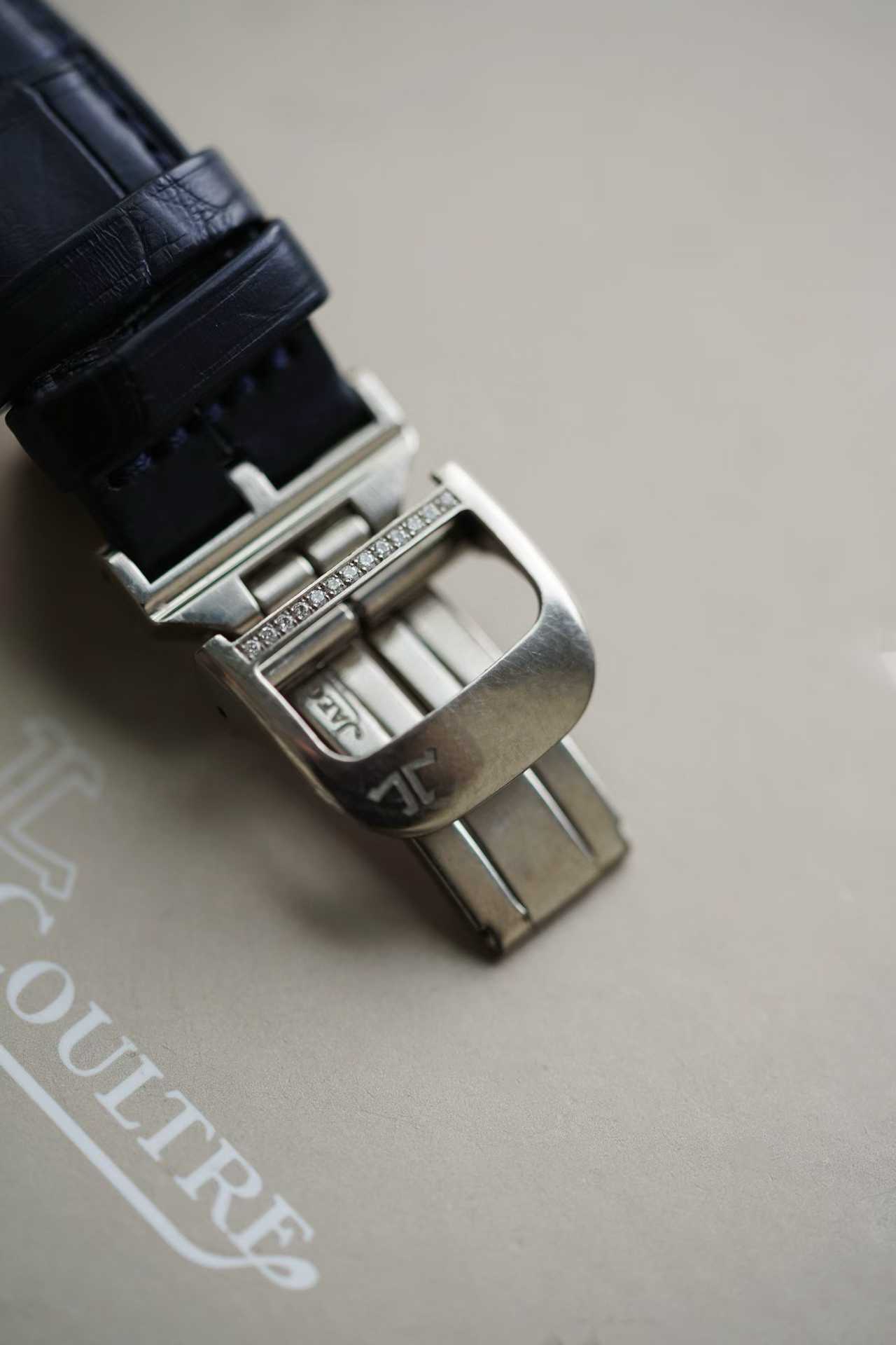 Jaeger-LeCoultre Q3413402 detail 8