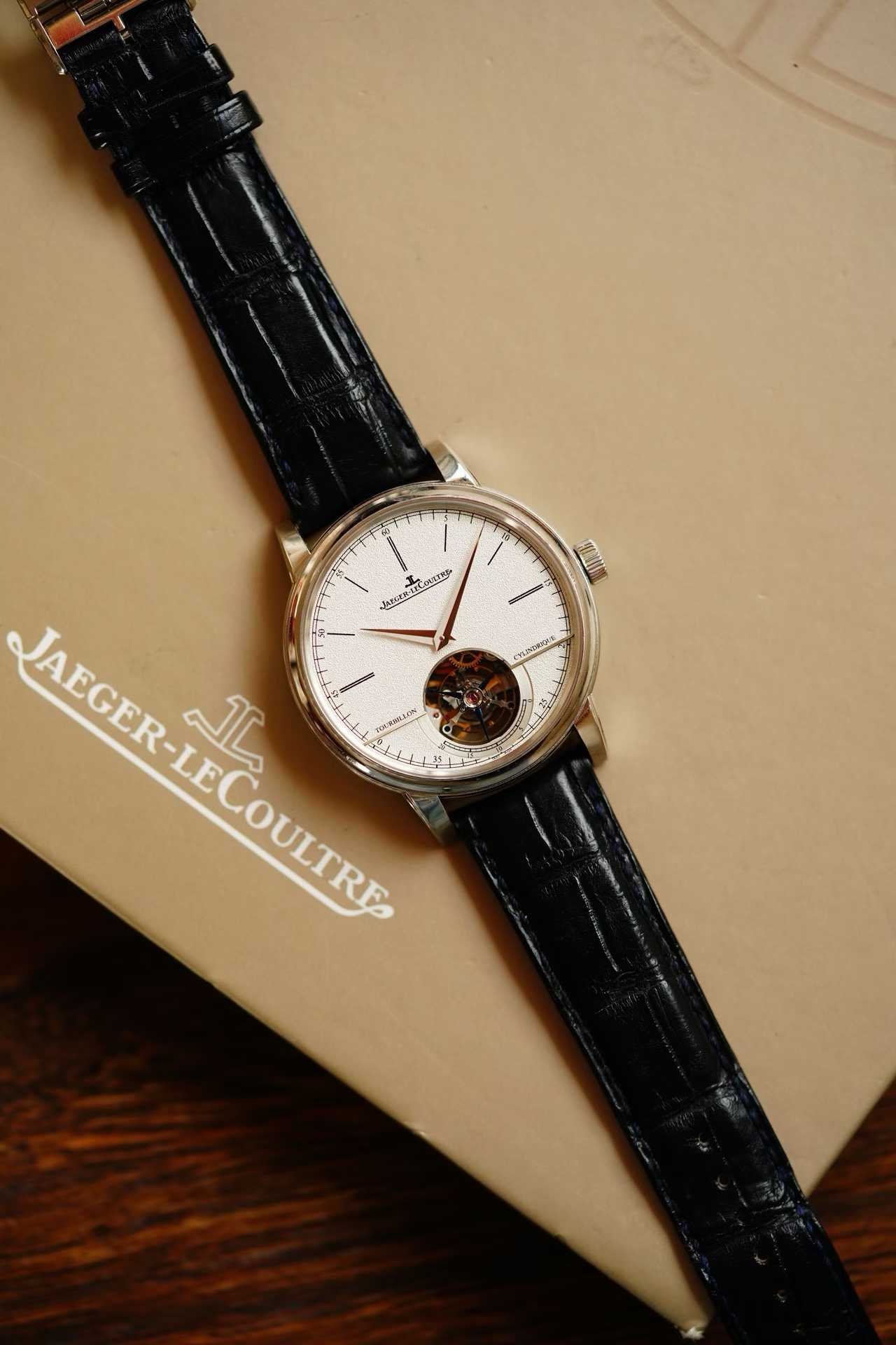 Jaeger-LeCoultre 5086420 detail 5