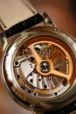 Loading