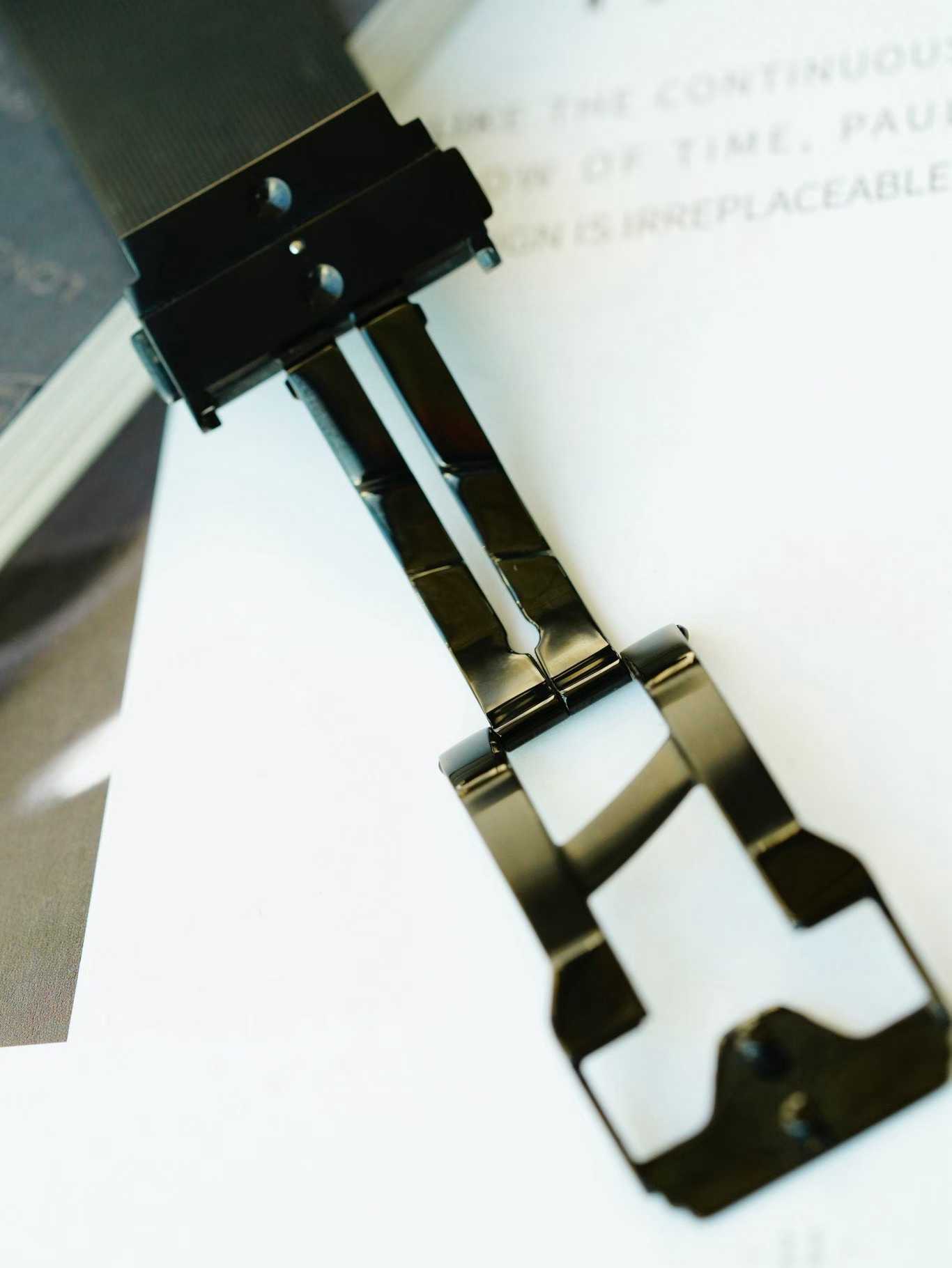 Hublot 521.CM.1771.RX detail 8