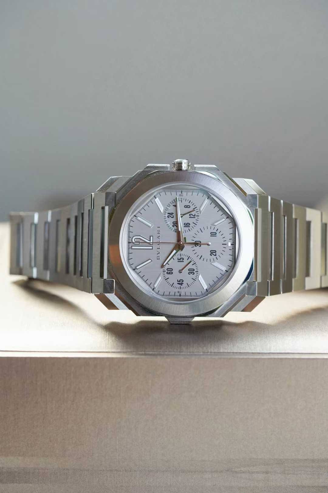 Bulgari 103661 detail 6