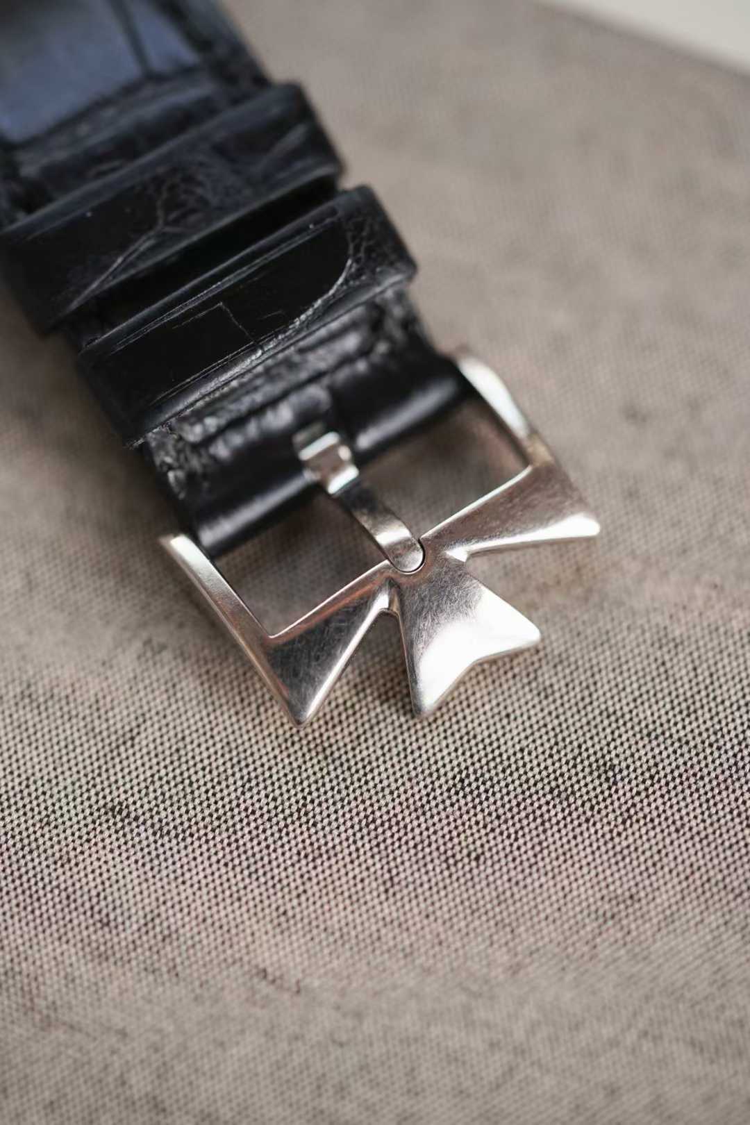 Vacheron Constantin 81578 detail 6
