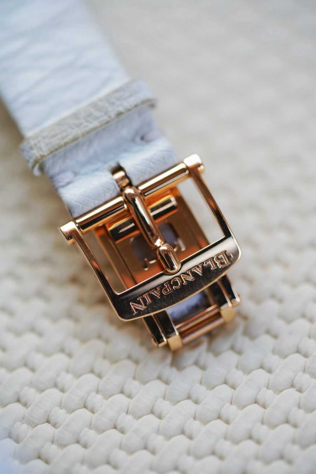 Blancpain 3650A-3754-58B detail 6