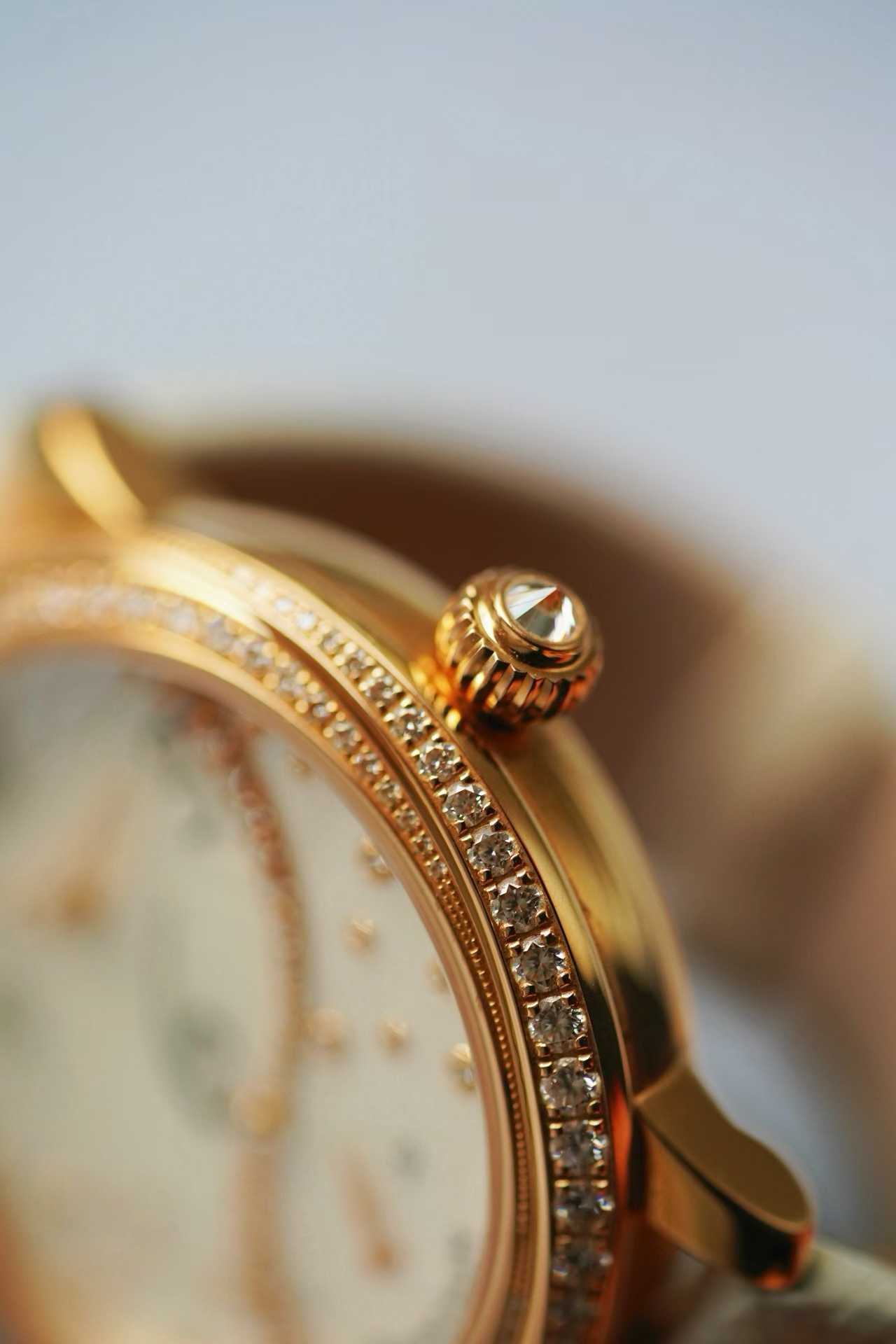 Blancpain 3650A-3754-58B detail 4