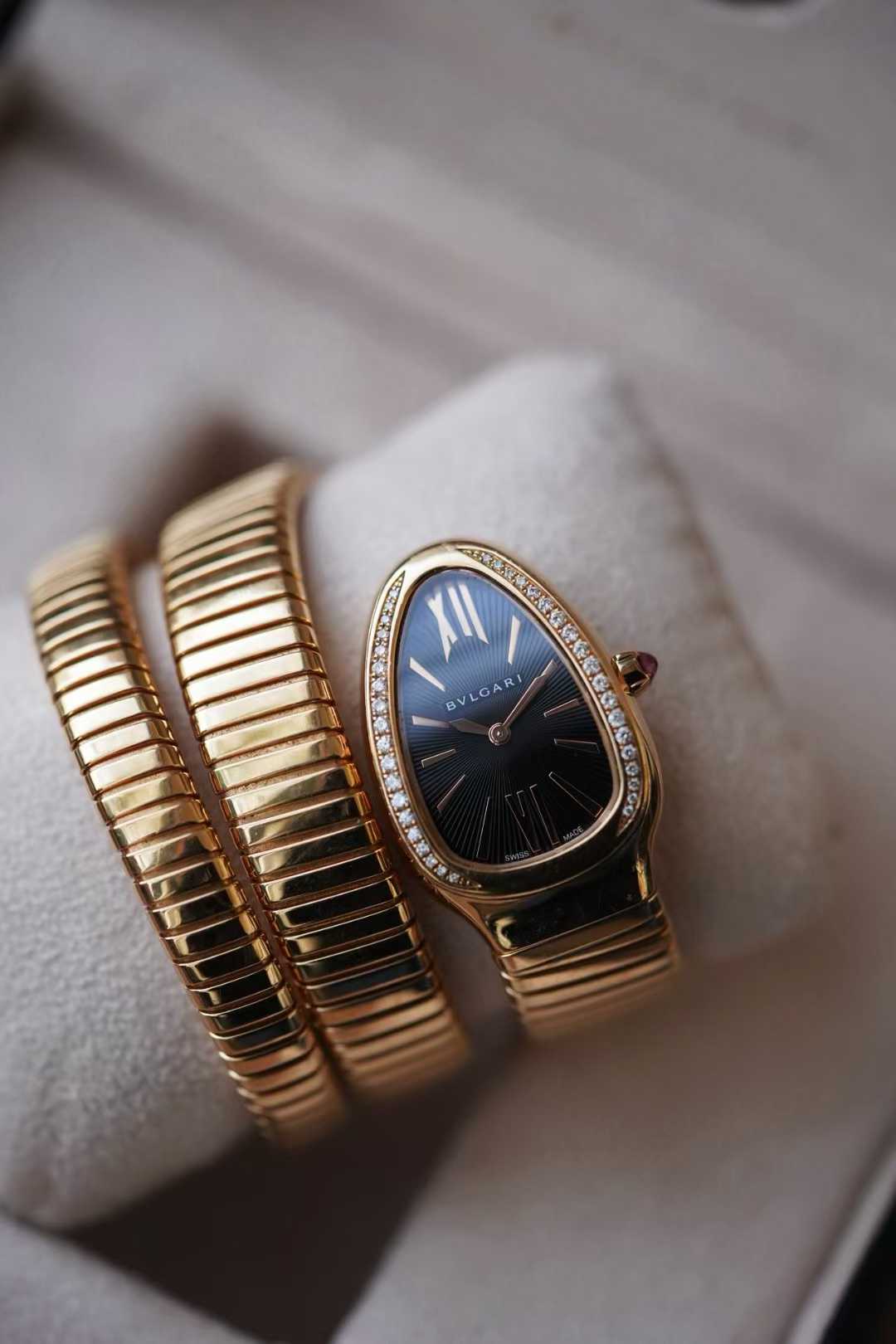 Bulgari 101814 detail 1
